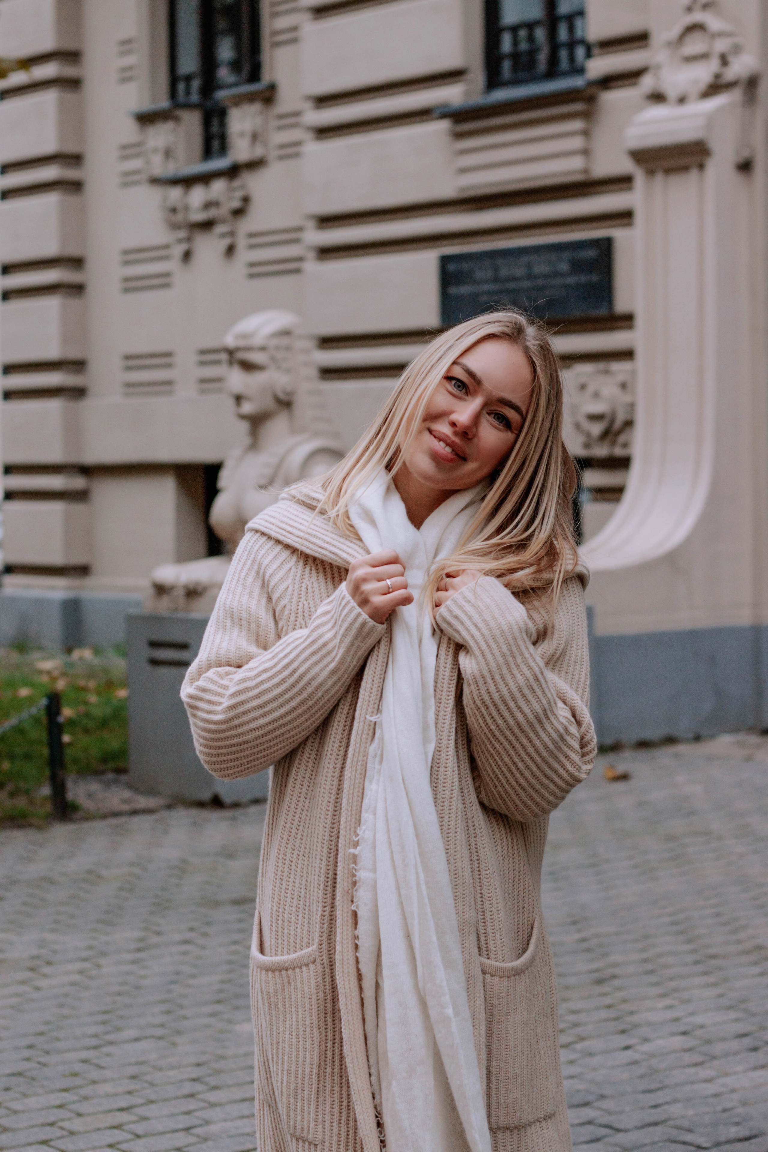 Анастасия. Бережно сохраняю ваши чувства и истории на своих фотографиях