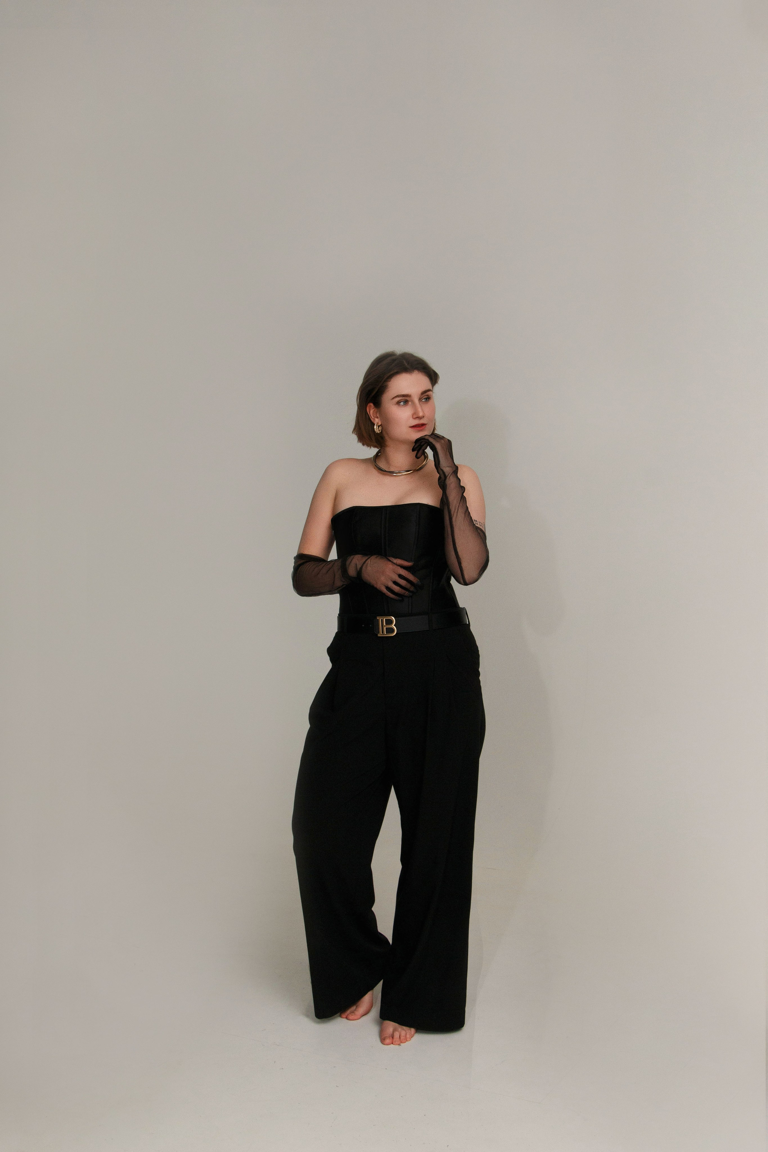 ARINA. Бережно сохраняю ваши чувства и истории на своих фотографиях