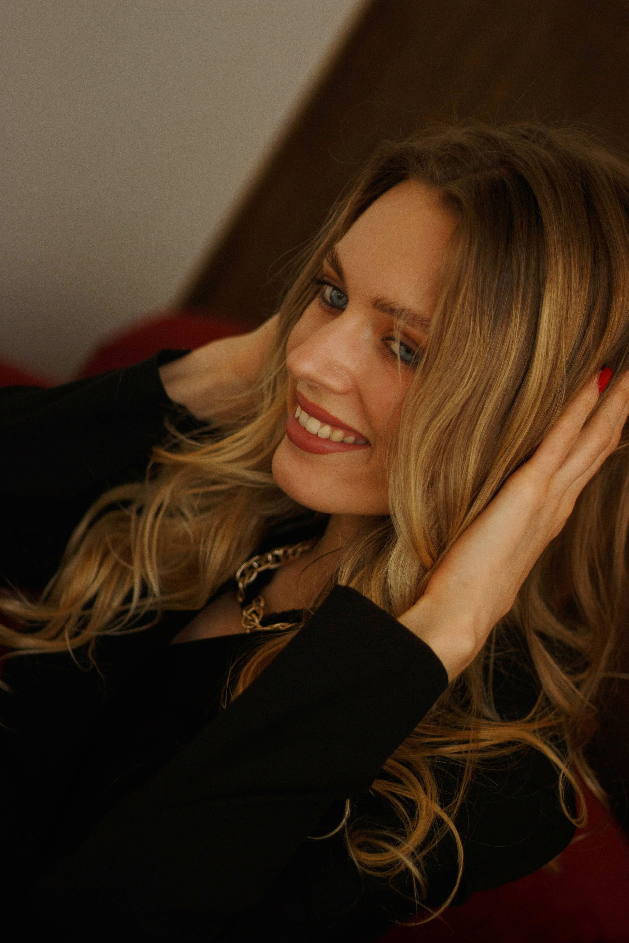 EVELINA. Бережно сохраняю ваши чувства и истории на своих фотографиях