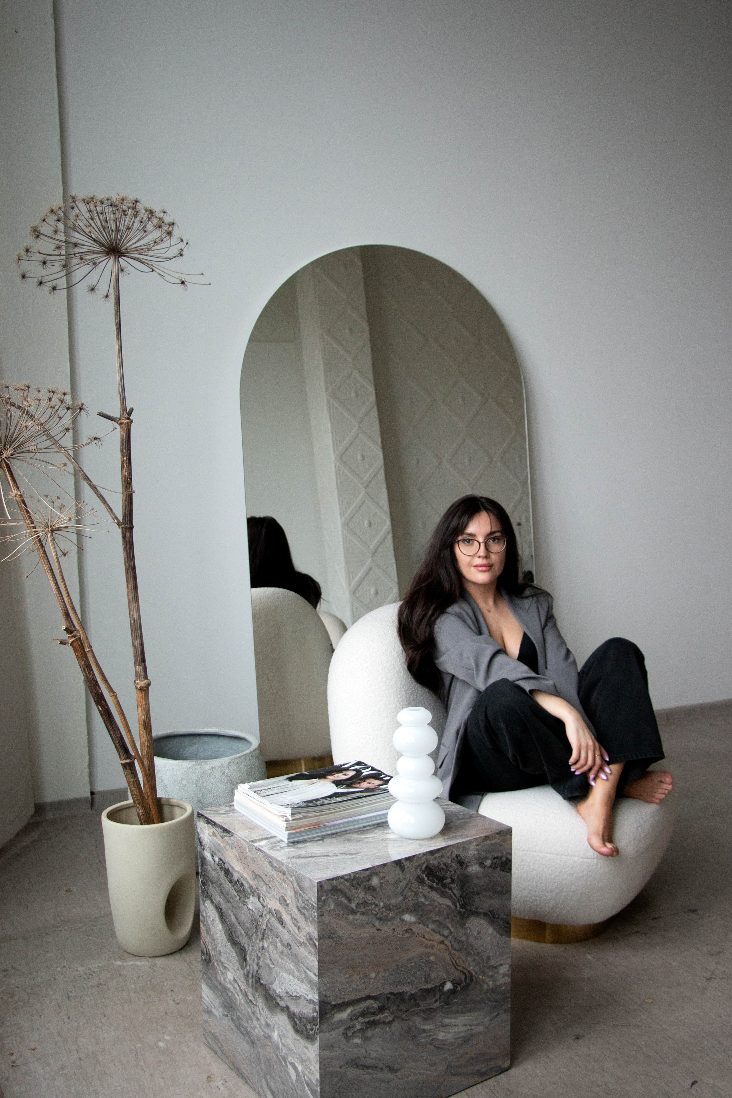 Лейла. Бережно сохраняю ваши чувства и истории на своих фотографиях