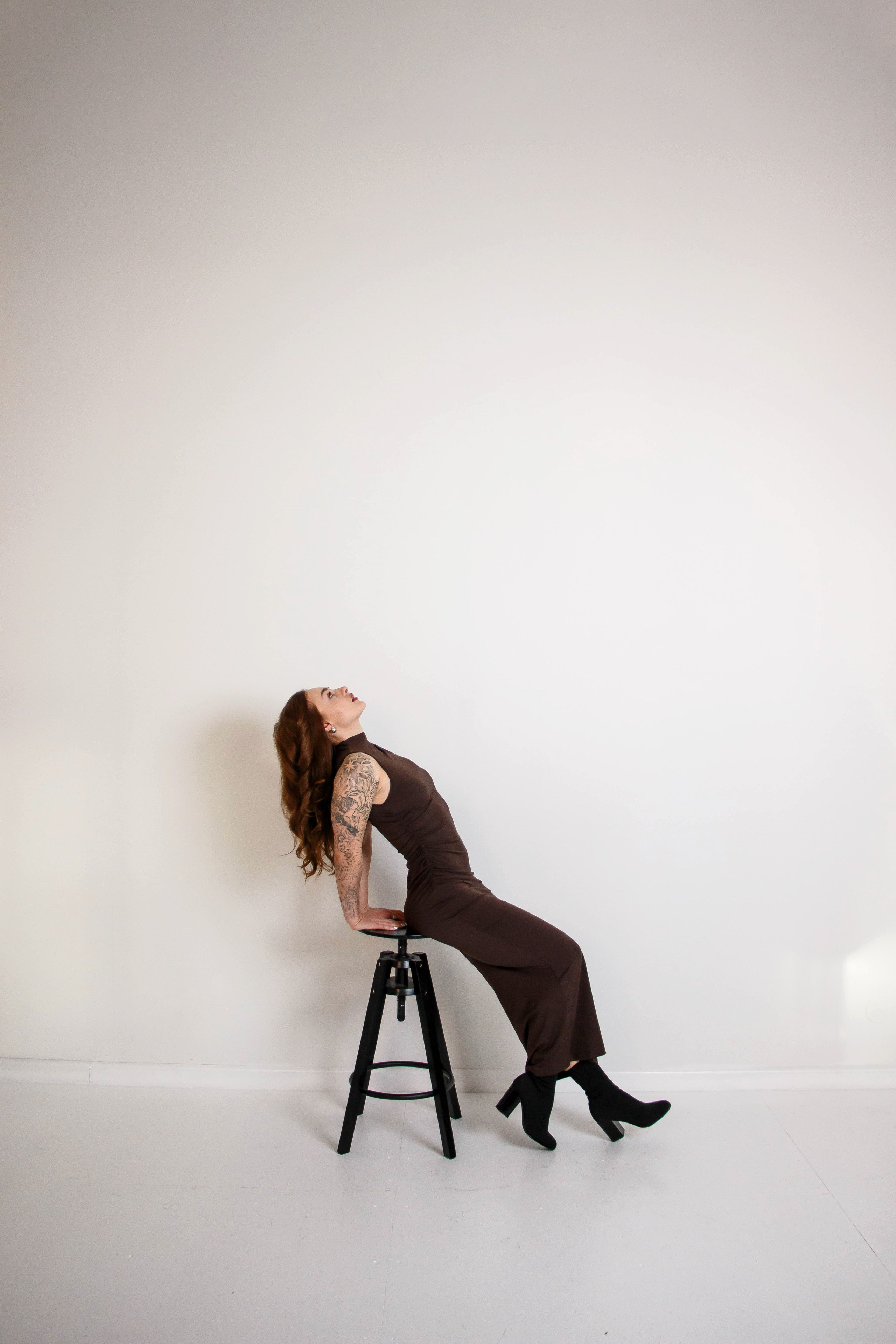 ALINA. Бережно сохраняю ваши чувства и истории на своих фотографиях