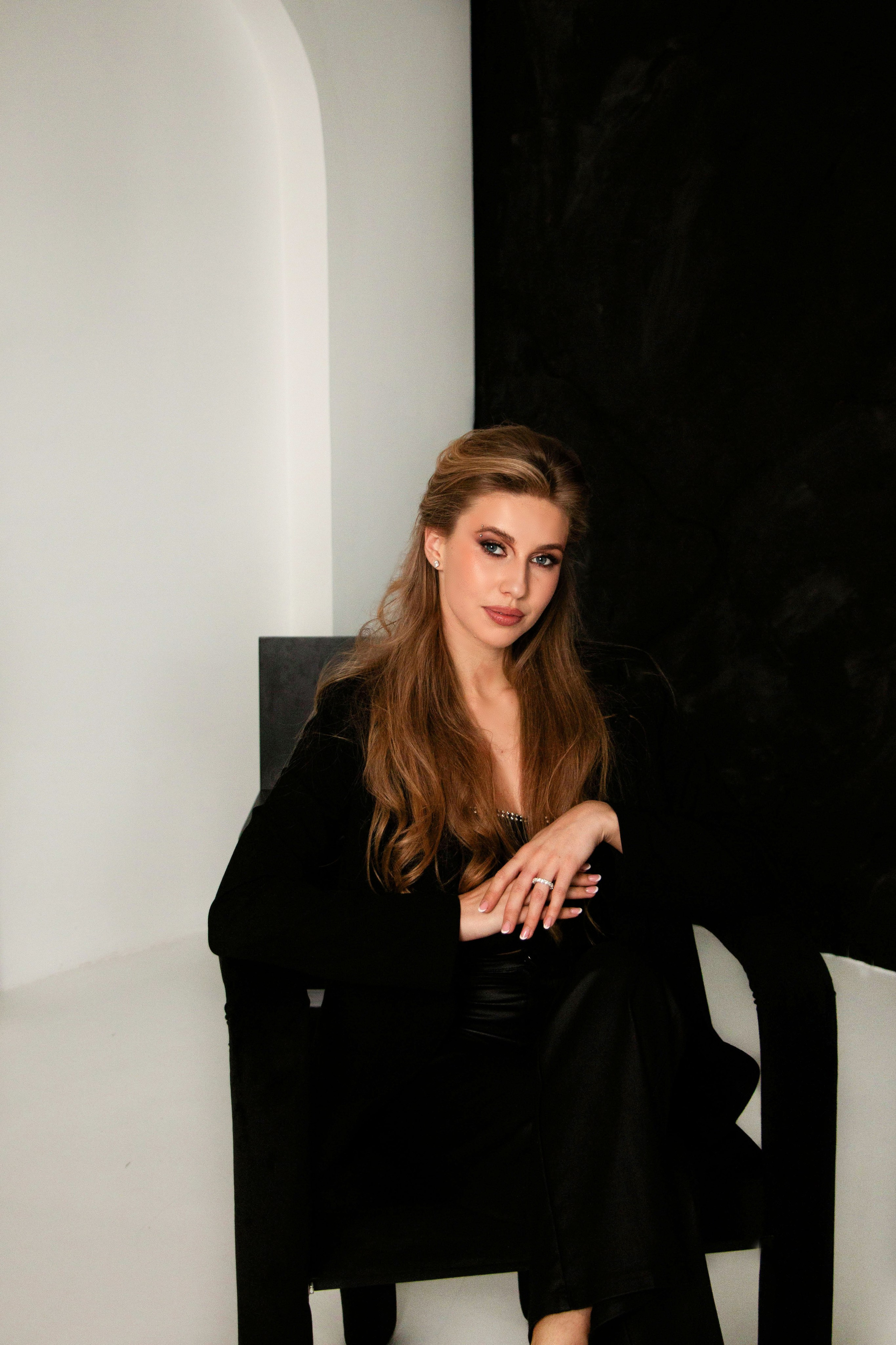 GITA. Бережно сохраняю ваши чувства и истории на своих фотографиях