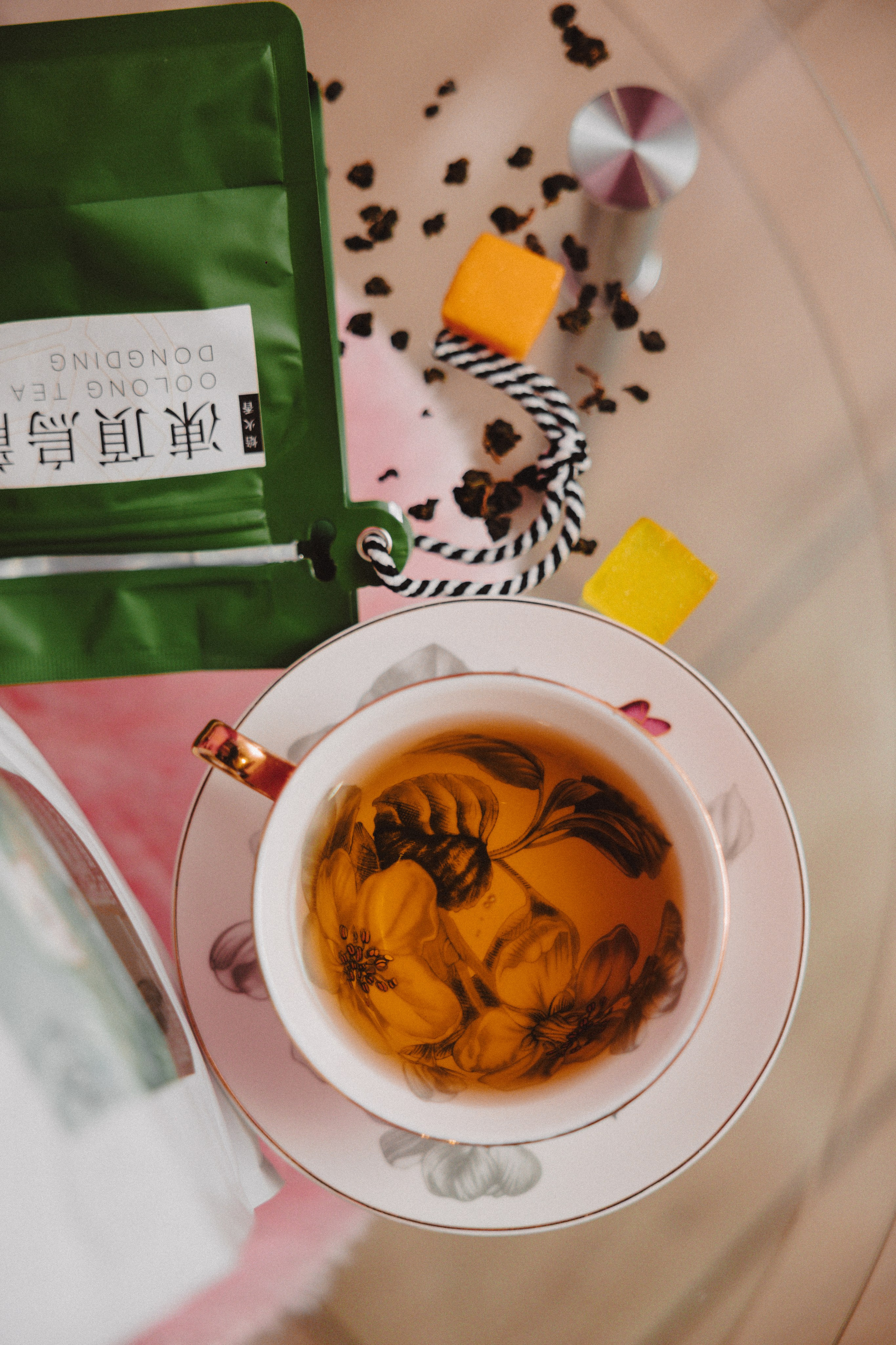 YOGALOGIC — Студия йоги Йогахолик | Москва. ФОТОГРАФ ИРИНА ШАМАТАВА