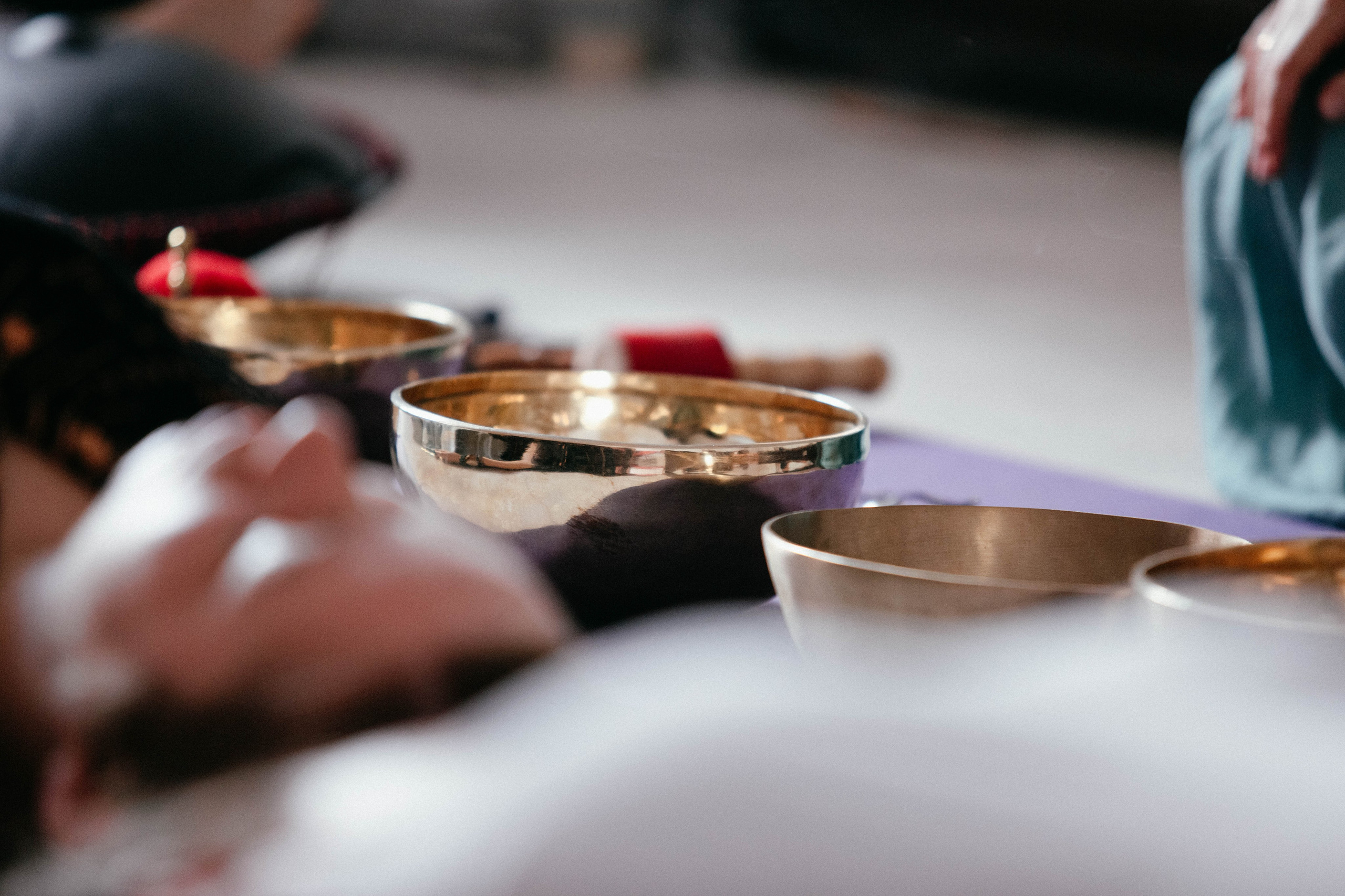 Фестиваль здоровья. Арт-фотограф Крис Л. в Тобольске: портрет, семейные, свадьбы