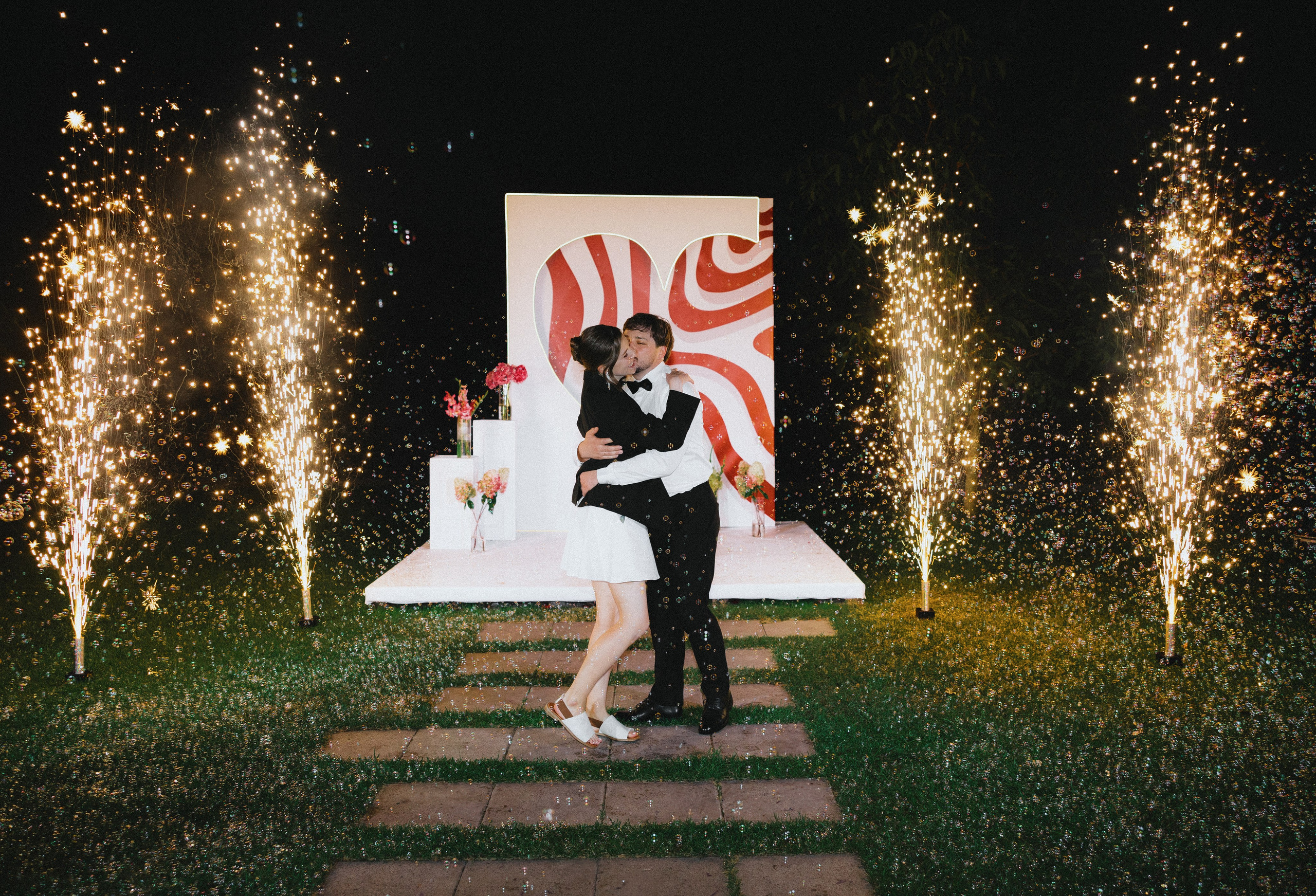 Надя и Артём 🤍. Фотограф в Минске Дарья Матвеенко