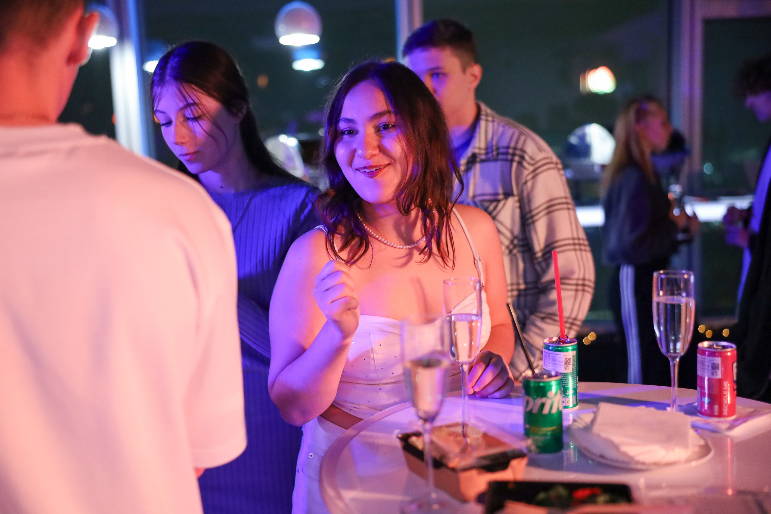 ДЕНЬ РОЖДЕНИЯ БЛИЗНЕЦОВ КАТИ И ДАНИЛЫ. Фотограф мероприятий Ирина Каширина