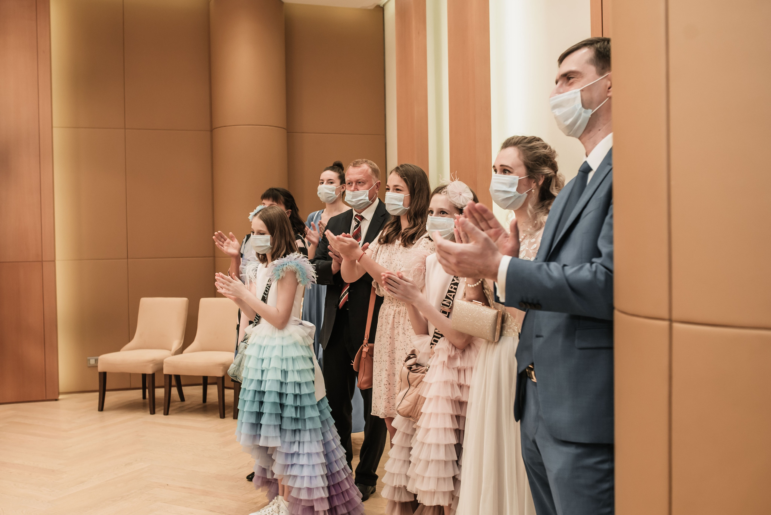 Василий и Алина. Семейный фотограф в Кызыле Маша Рыбина