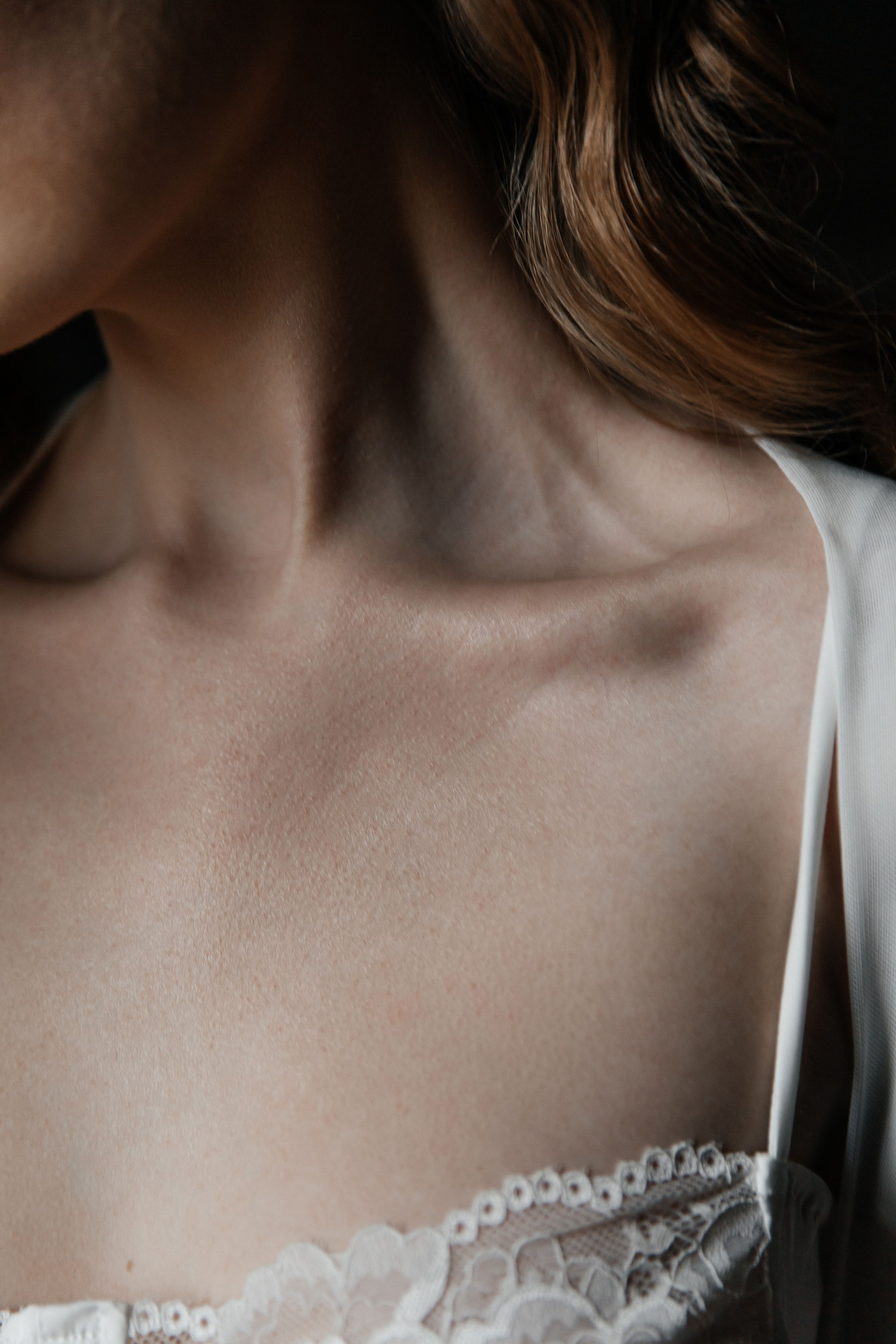 Анонс свадьба Денис и Анна. Свадебный и семейный фотограф в Севастополе и Крыму Анастасия Сураева