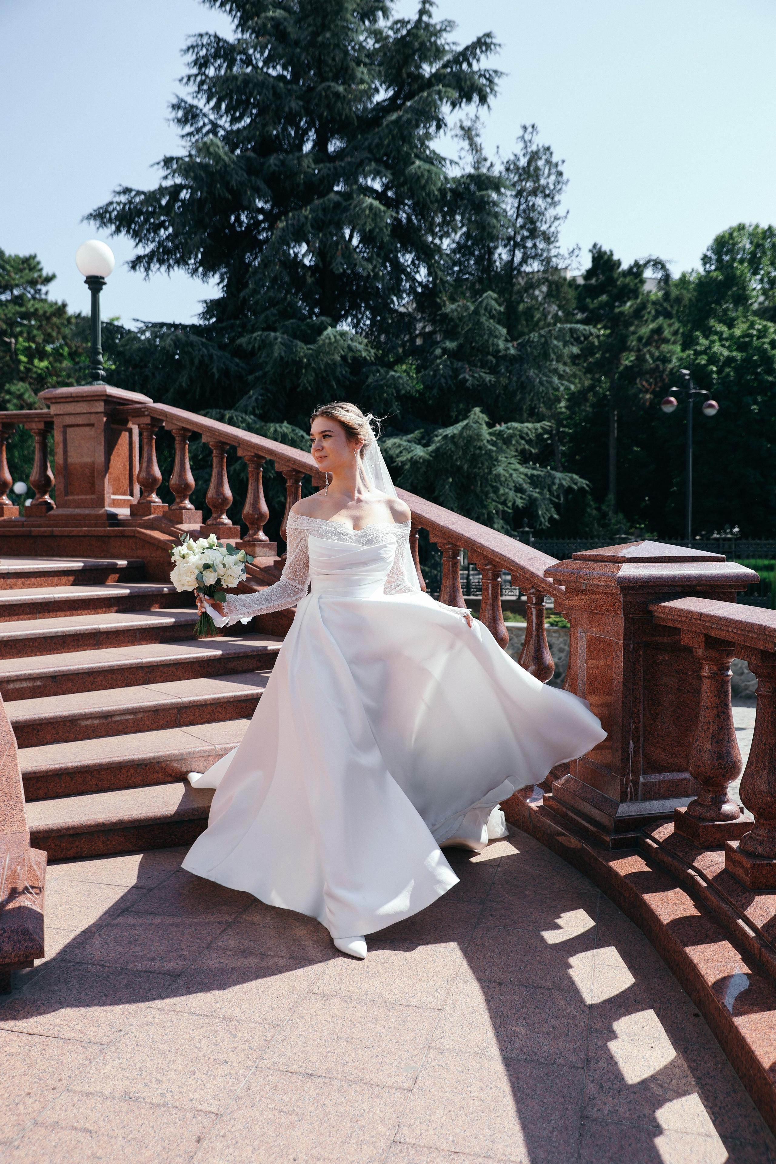 Анонс свадьба Антон и Алёна. Свадебный и семейный фотограф в Севастополе и Крыму Анастасия Сураева