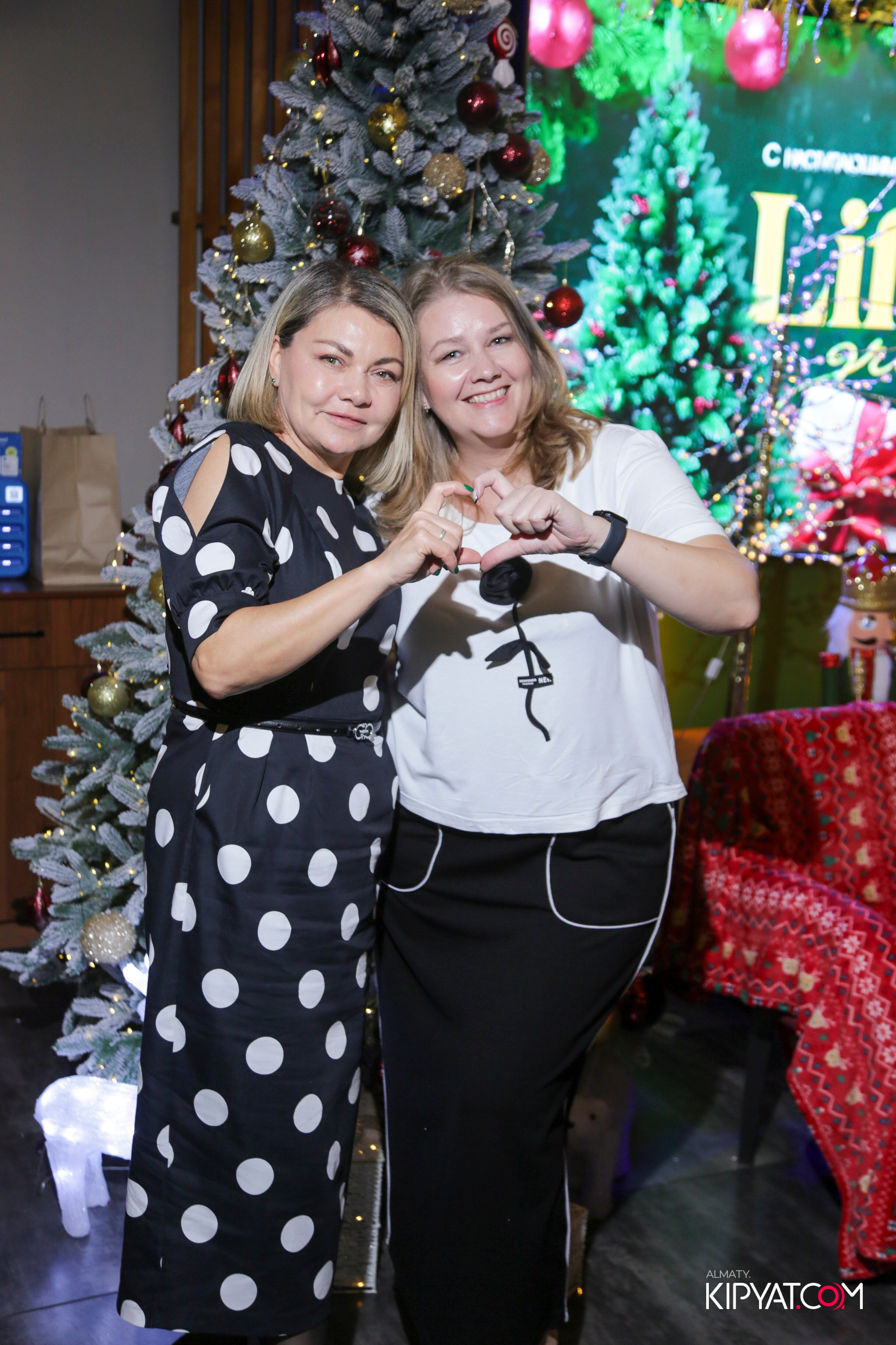 LIFE GRILL CAFE. КИПЯТКОМ АЛМАТЫ! Фотосъемка мероприятий в Алматы