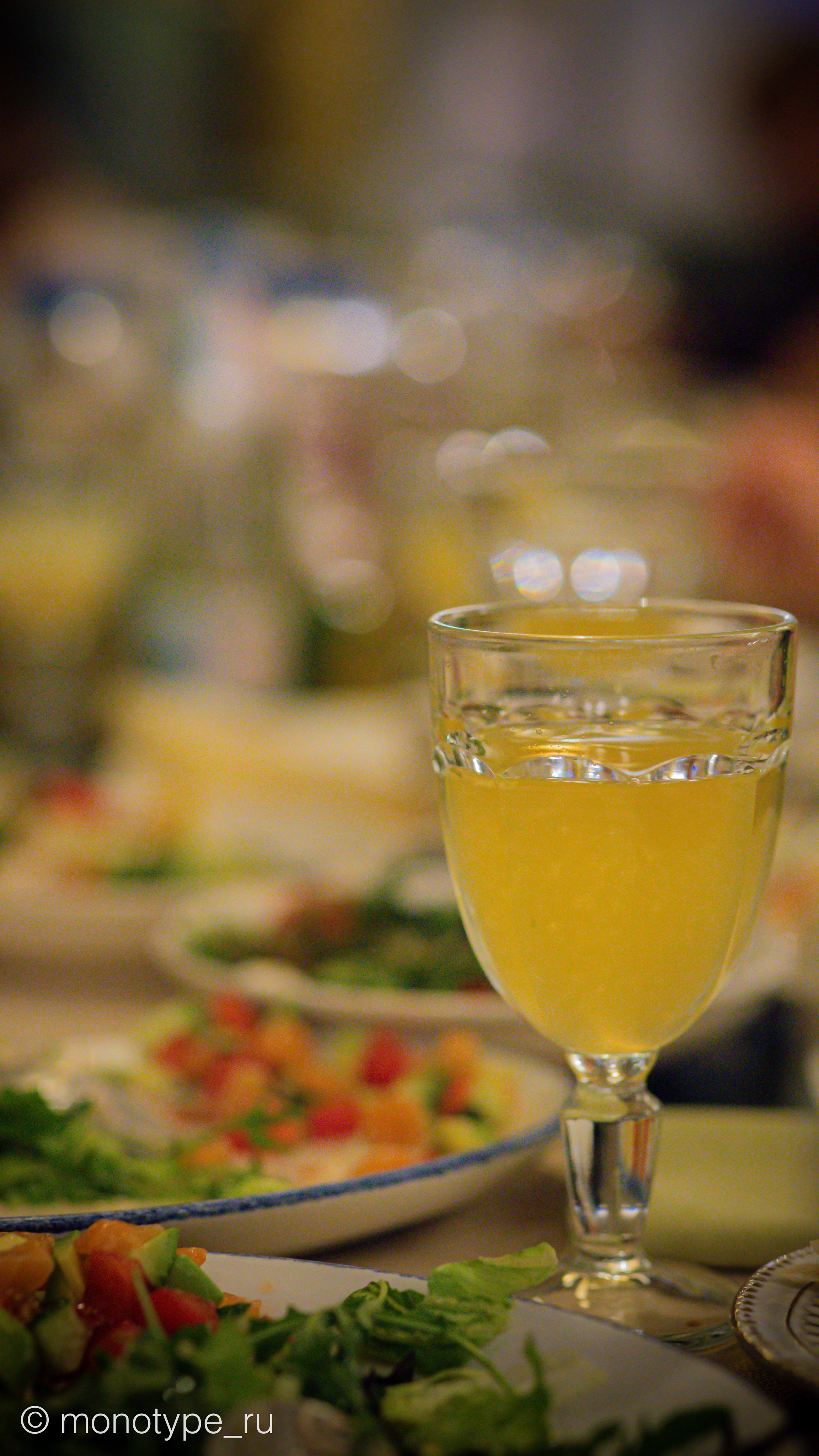 Содружество педагогов и психологов раннего развития. Москва. Награждение дипломами и праздничный ужин