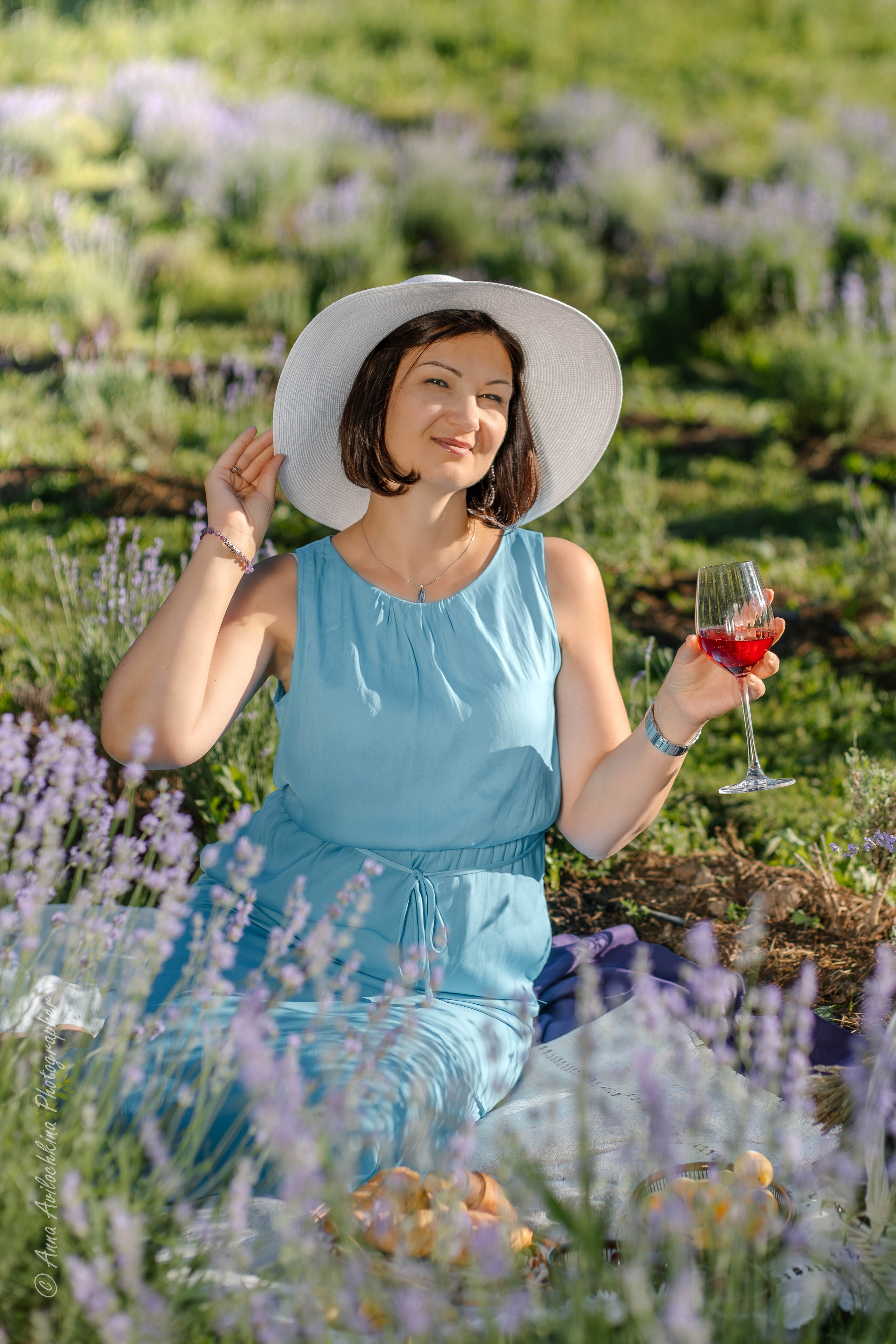 Отзывы. Семейный и свадебный фотограф в Москве и Домодедово Анна Авилочкина