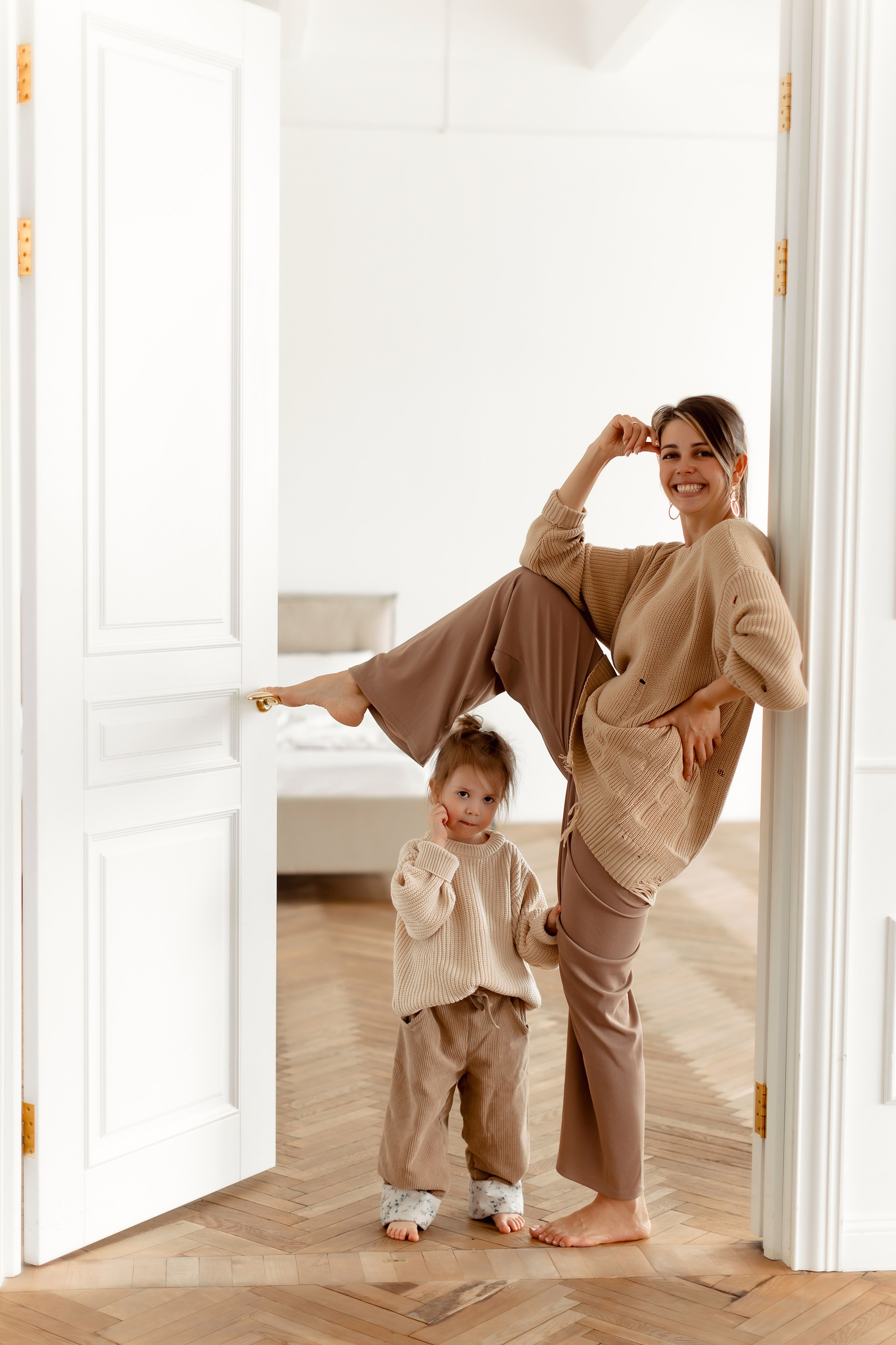 Семья и дети. Семейный фотограф Надя Мелисова, фотограф беременности, Москва