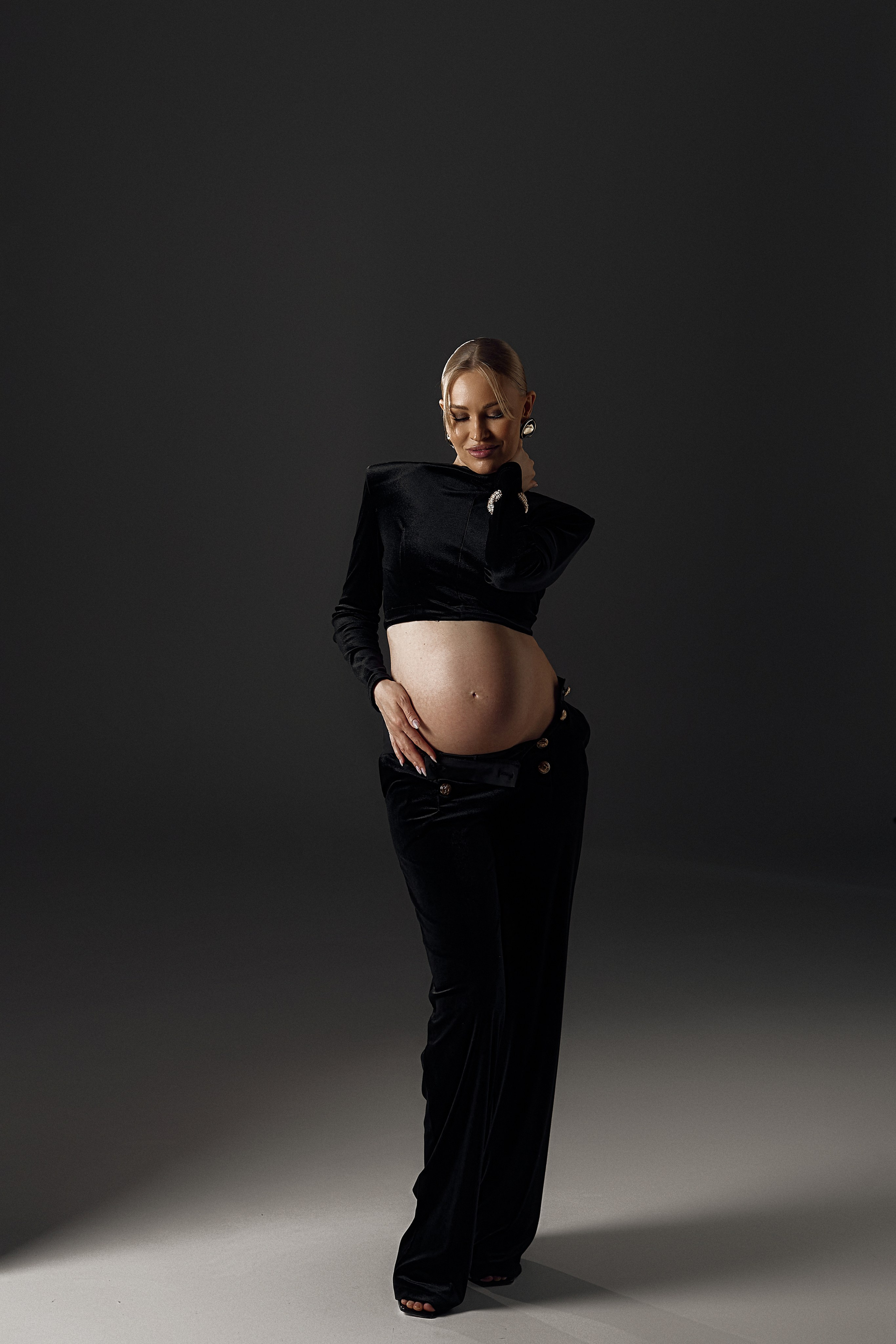 Алла. Свадебный и семейный фотограф Краснодар, Ростов, Сочи Ульяна Федорченк