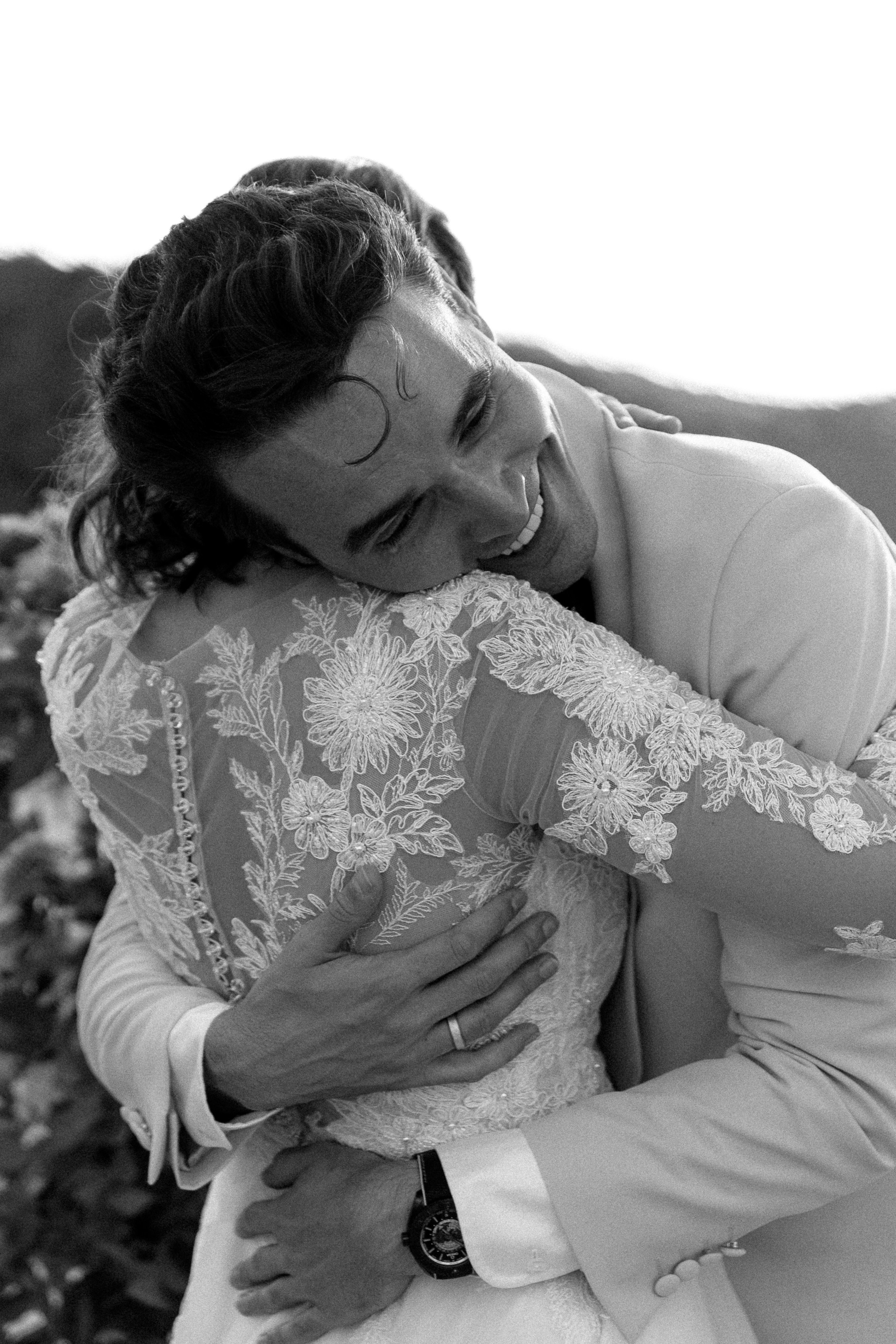 Чингиз и Ася. Свадебный и семейный фотограф Краснодар, Ростов, Сочи Ульяна Федорченк