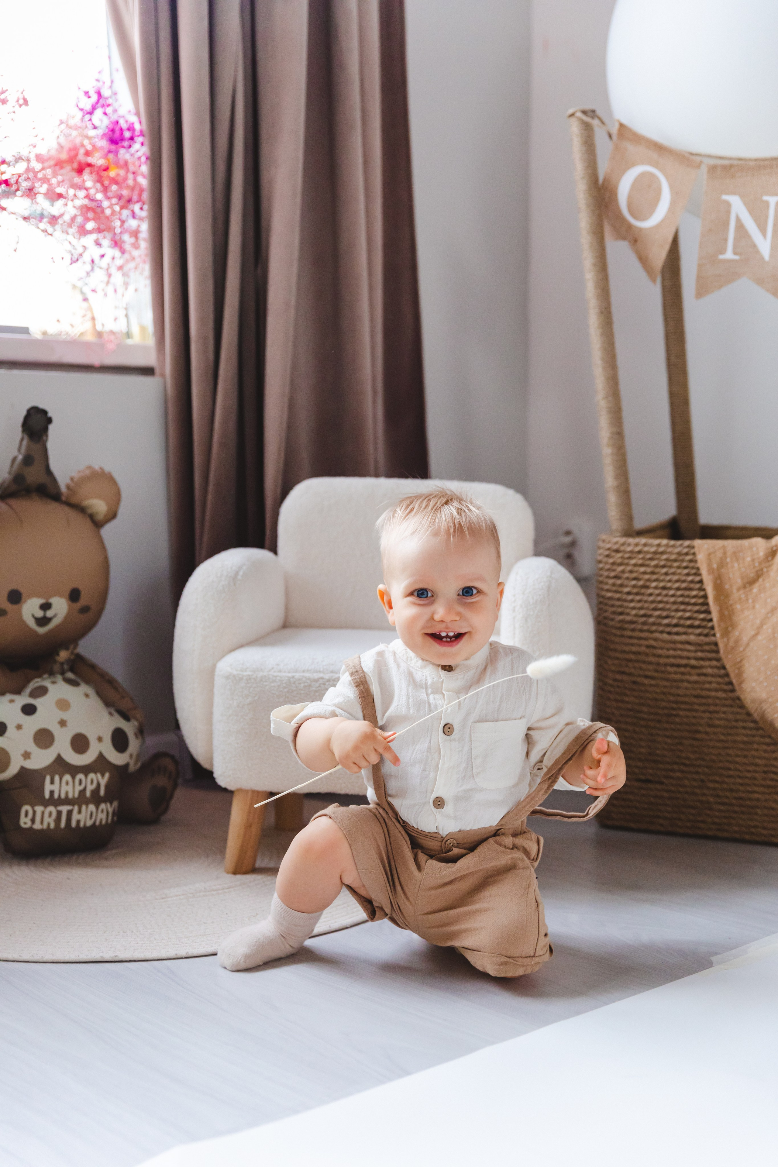 Саве годик. Фотограф и Видеограф в Москве Дарья Арсентьева