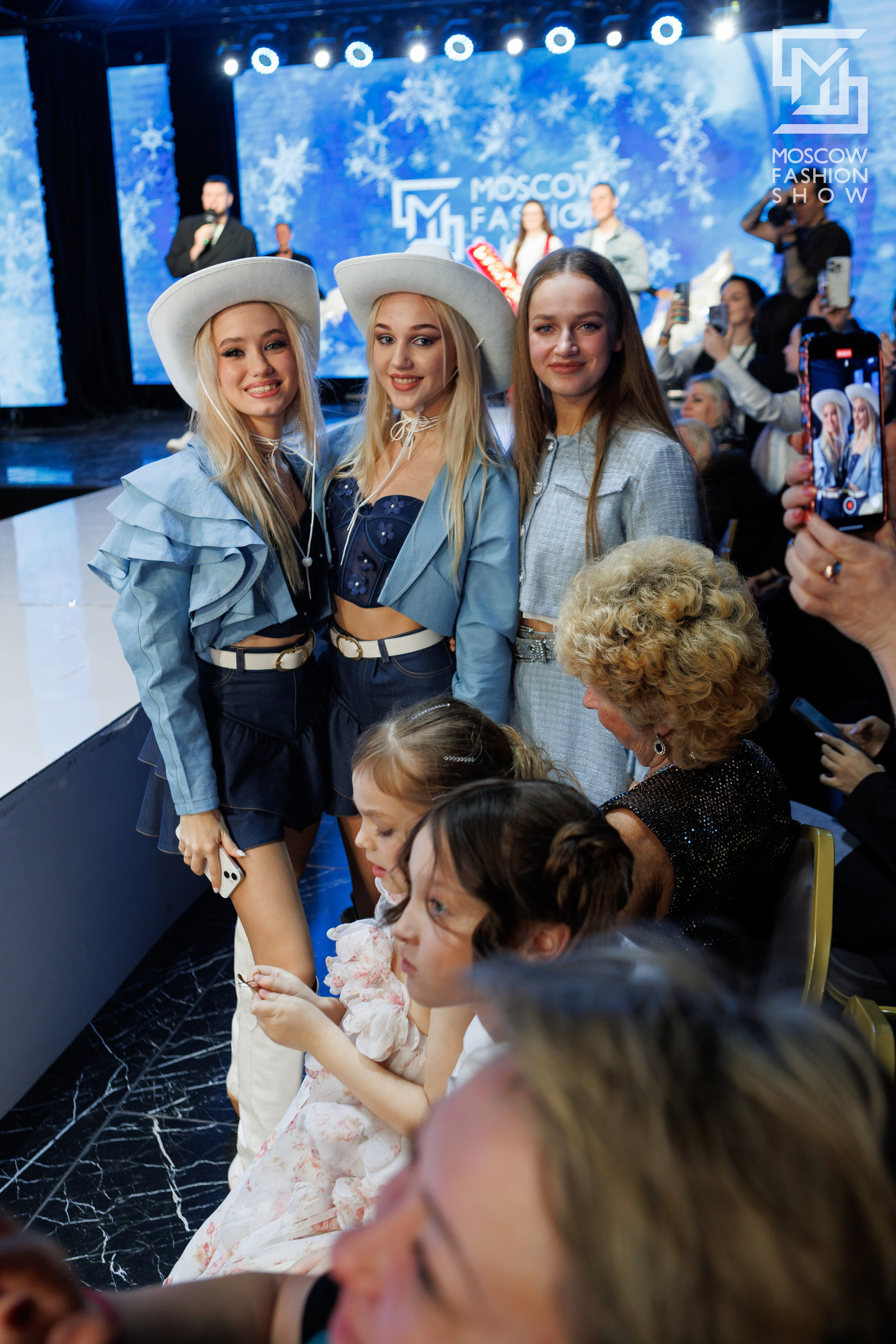 Mfs 12.14.24. Свадебный и Индивидуальный фотограф в Москве Акоп Арсенян