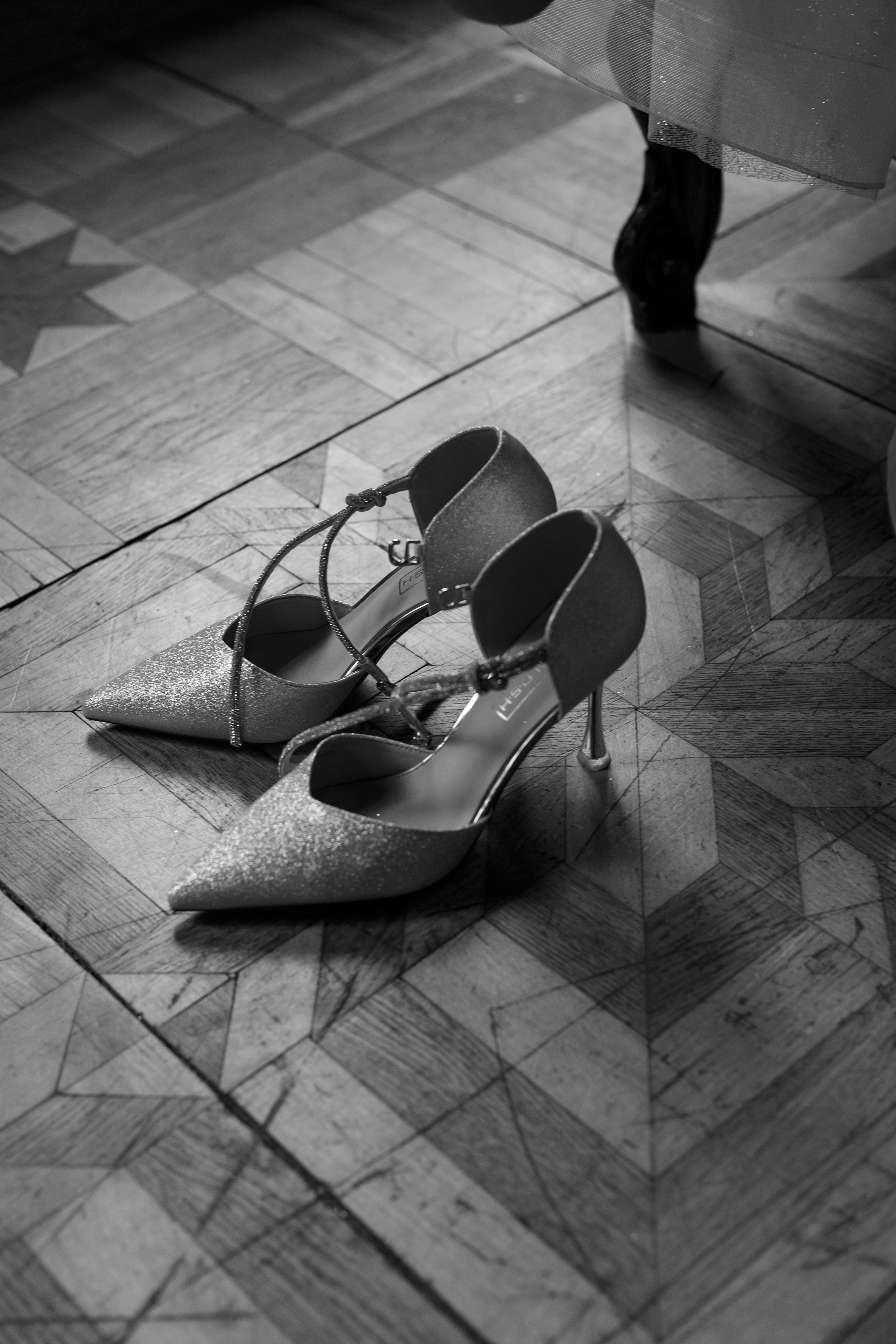 Артём Мэри Свадьба. Գլխավոր