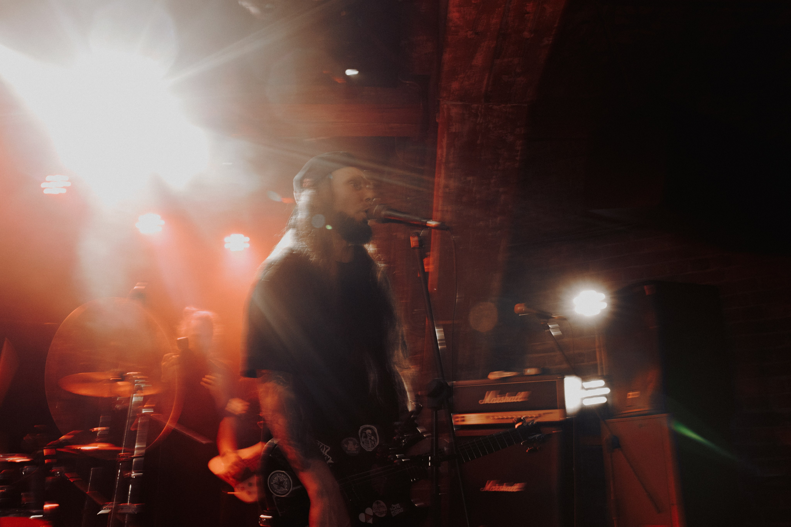 ГРЕБЛЯ. Фотограф Елена Богачева (lenalena_na_na_na)