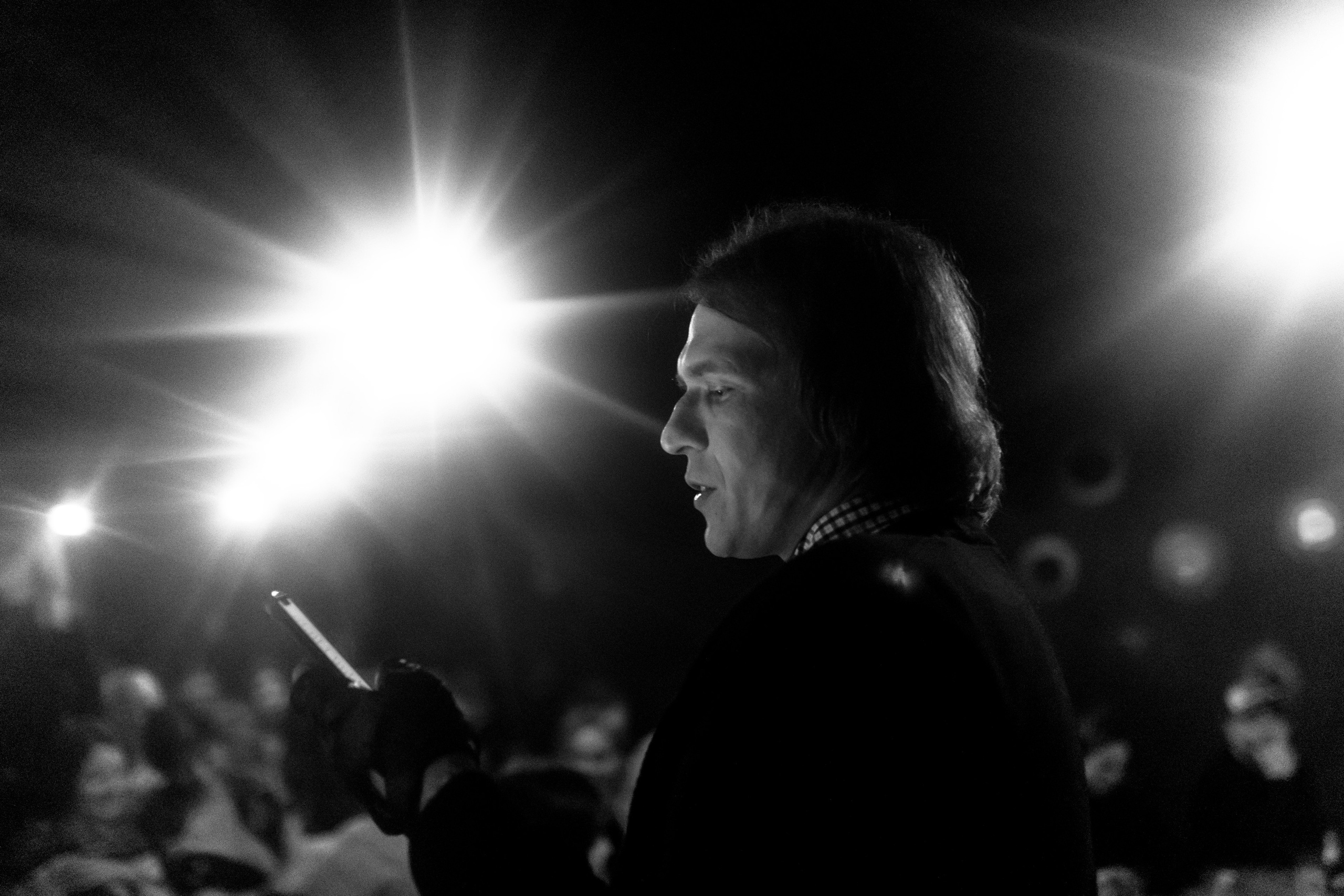 ВОЛЬНОСТЬ. Фотограф Елена Богачева (lenalena_na_na_na)