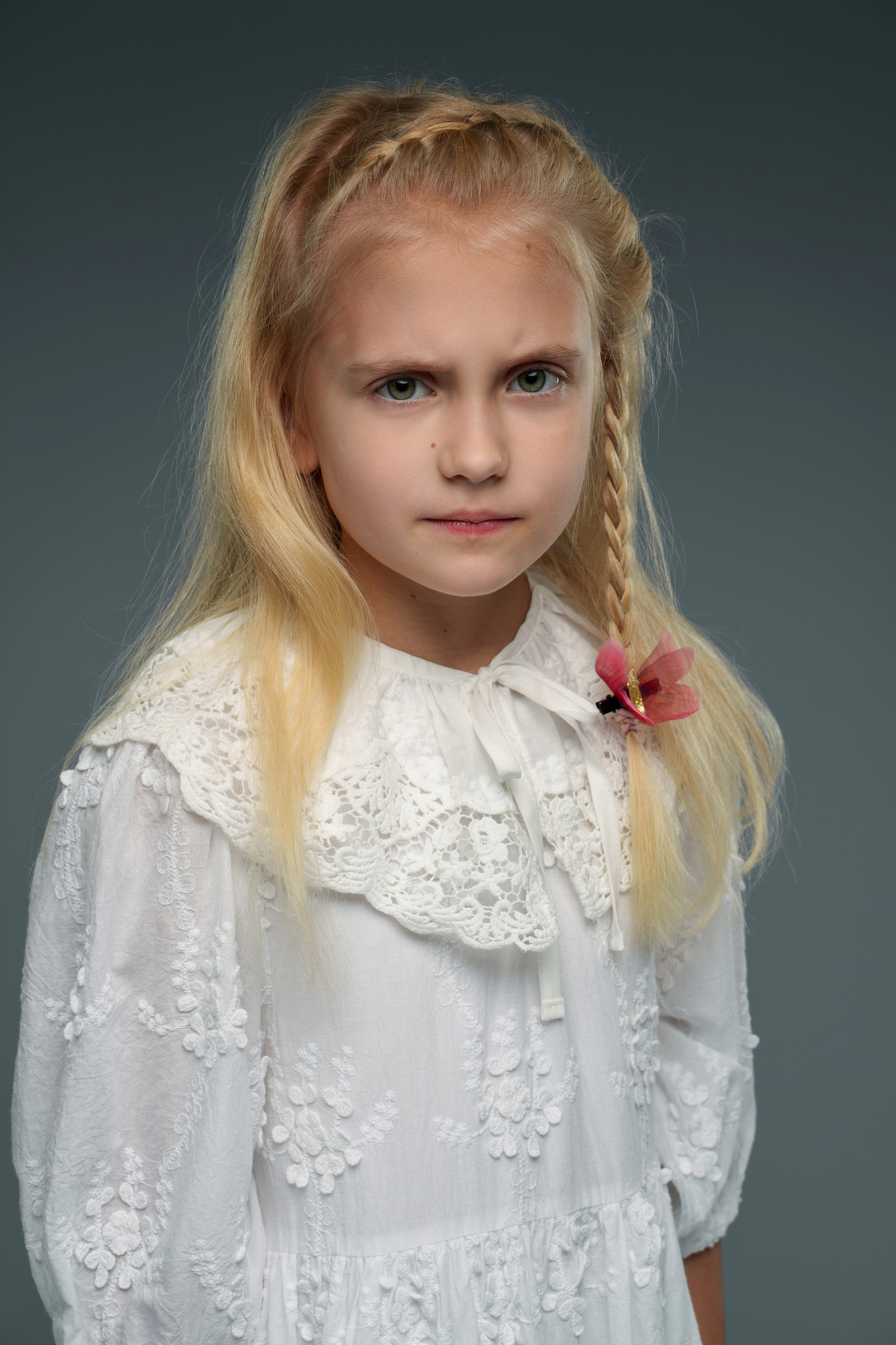 ПОРТФОЛИО. Школьная фотостудия «Like Moment» в Строгино