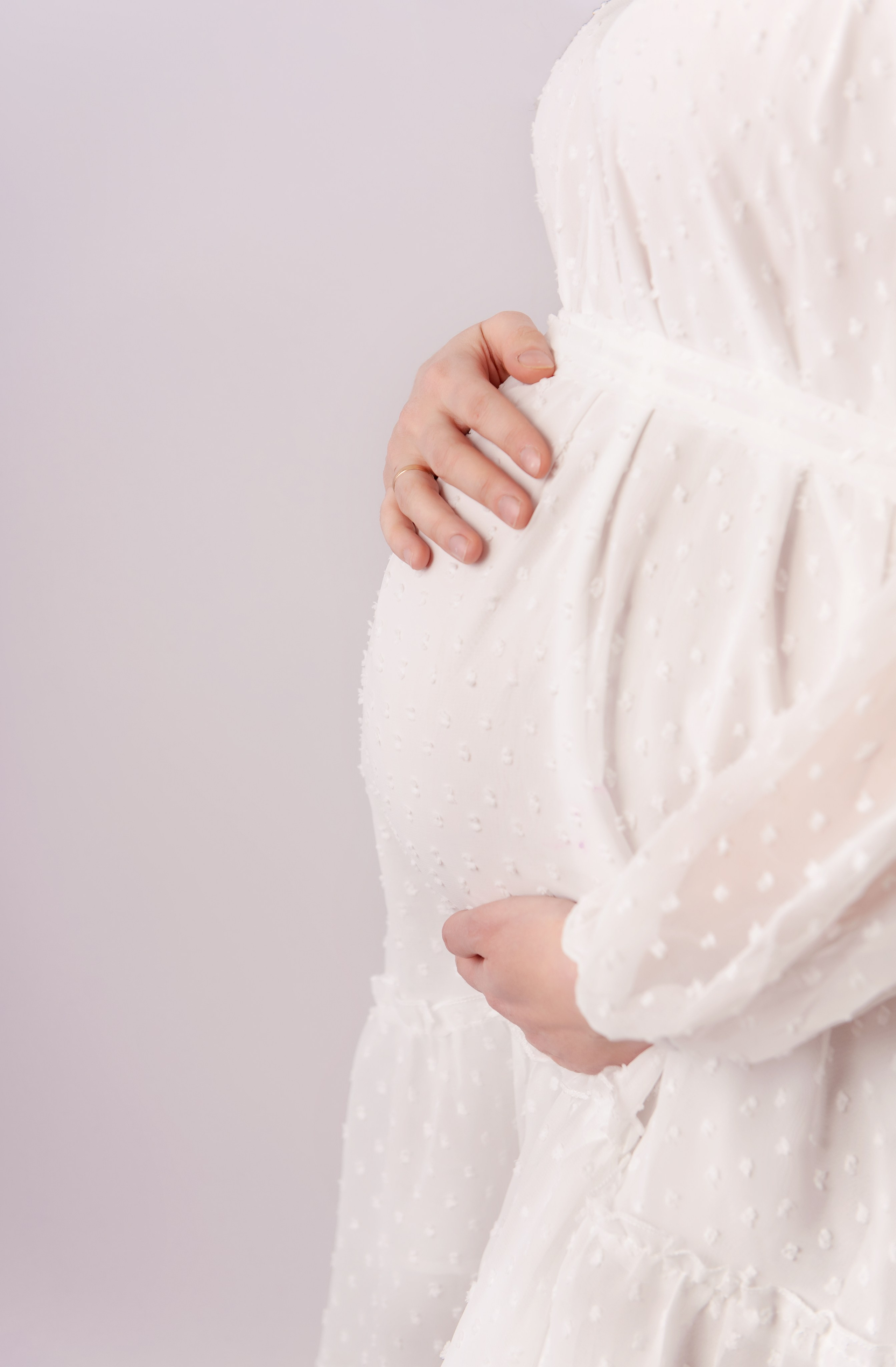 Юля. Детский фотограф в Долгопрудном и Москве