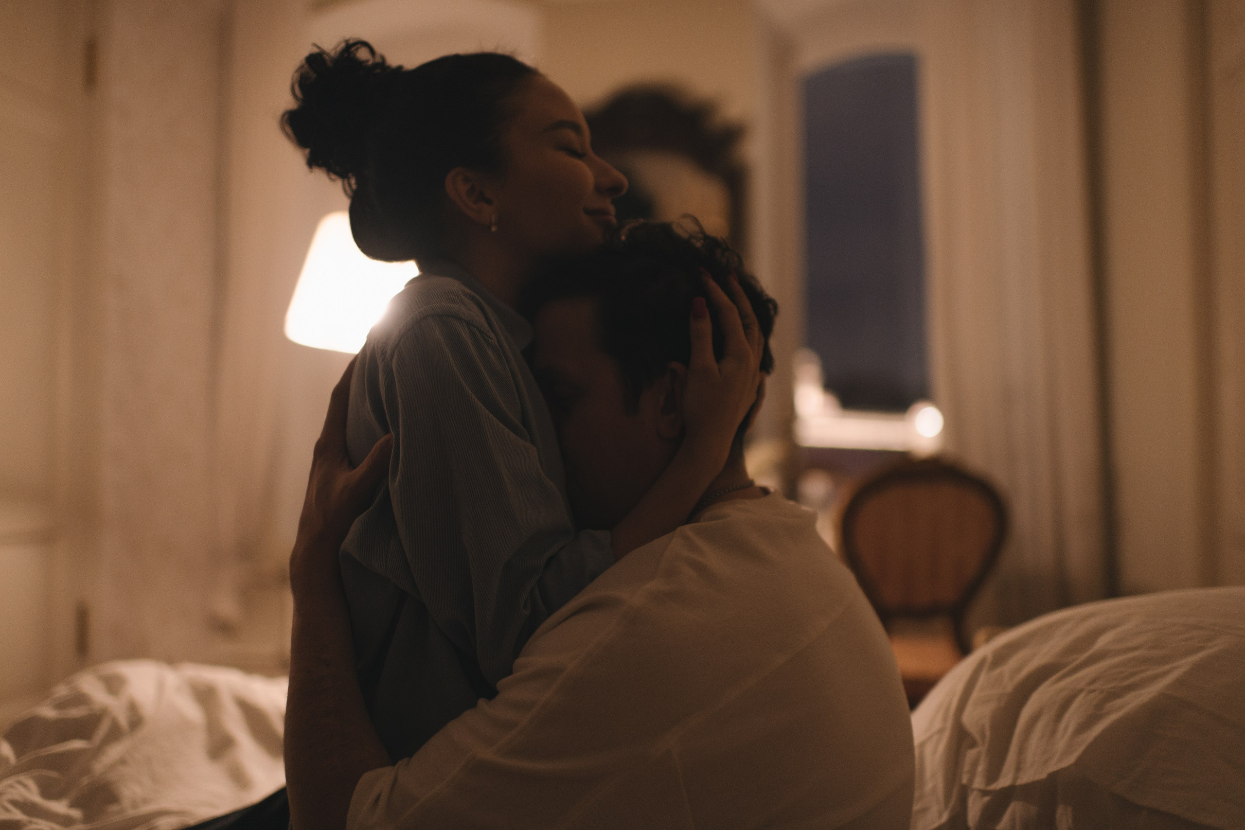 Я пройдусь по тебе мурашками. Свадебный фотограф Питер СПБ Индивидуальные, парные, свадебные съёмки