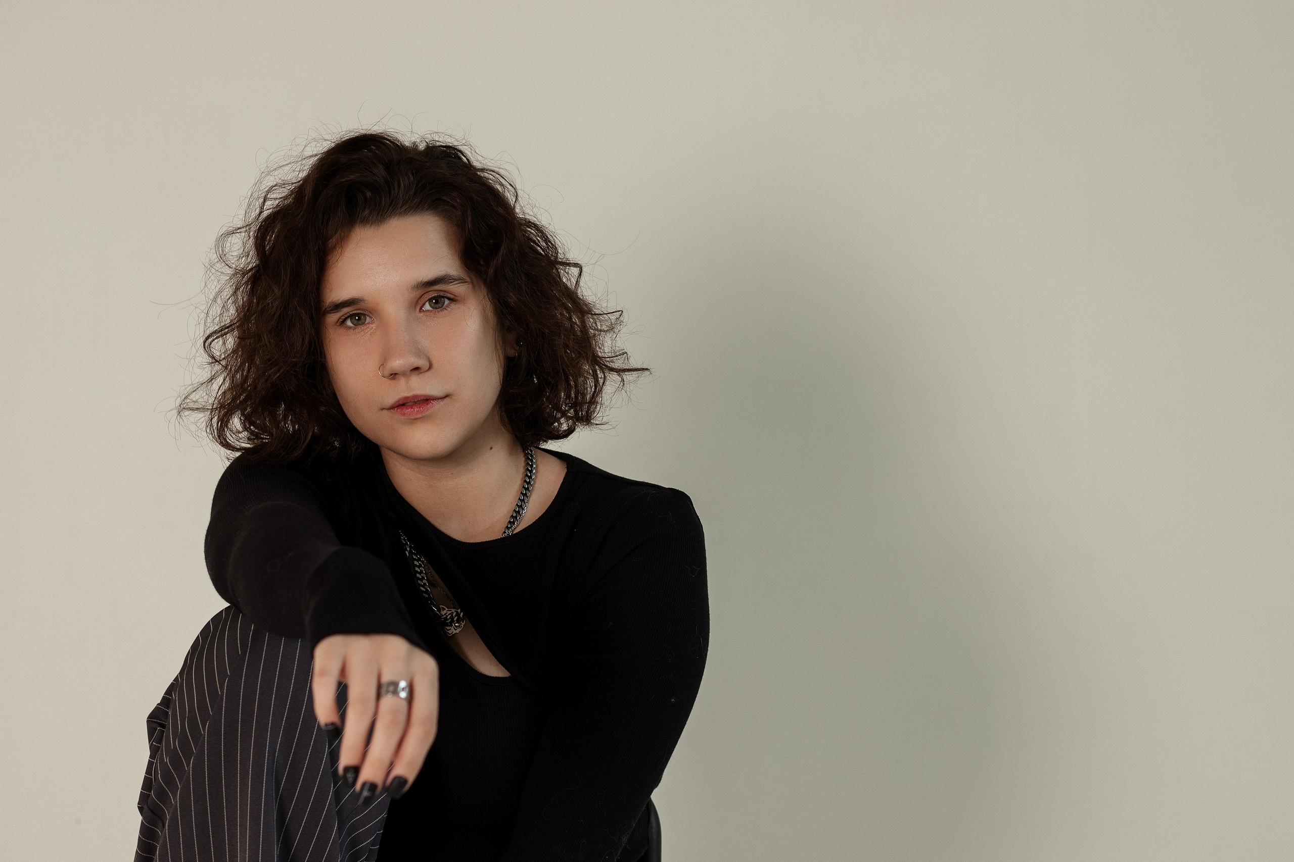 Ирина. Семейный фотограф Кострома/Санкт-Петребург Дарья Гавриченко