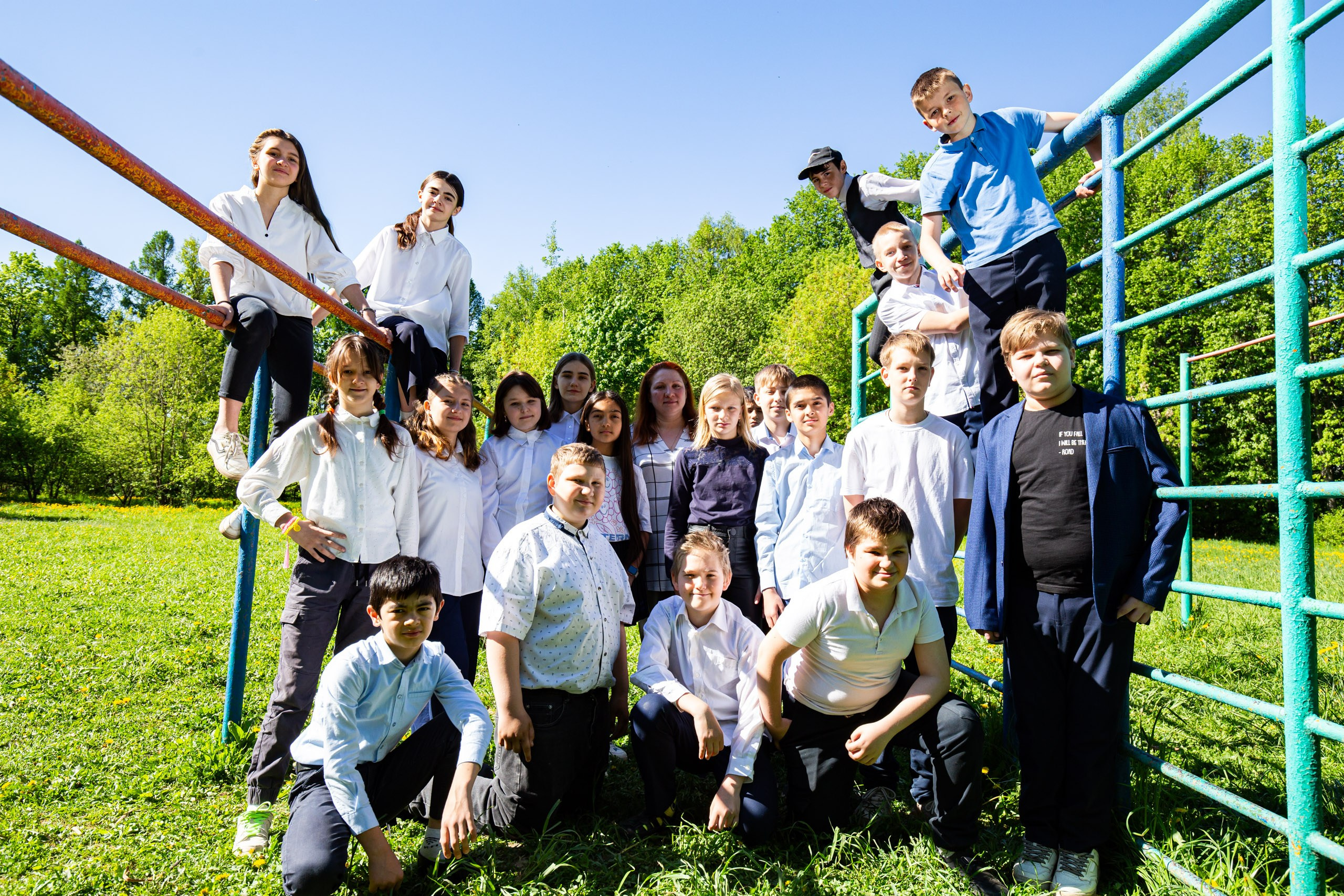 Портфолио. Артём Владимирович: Семейный и детский фотограф
