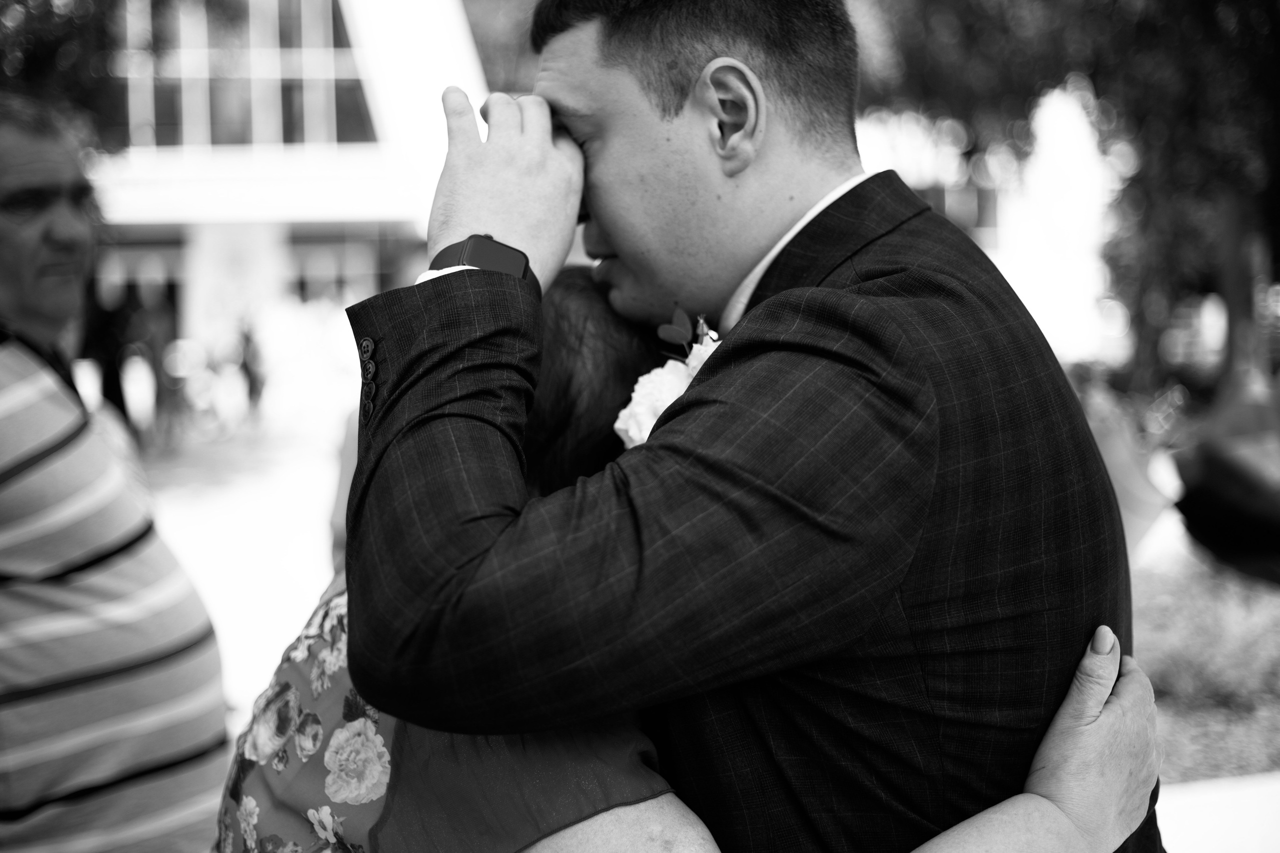 Wedding. Свадебный и семейный фотограф в Москве Наташа Кромина