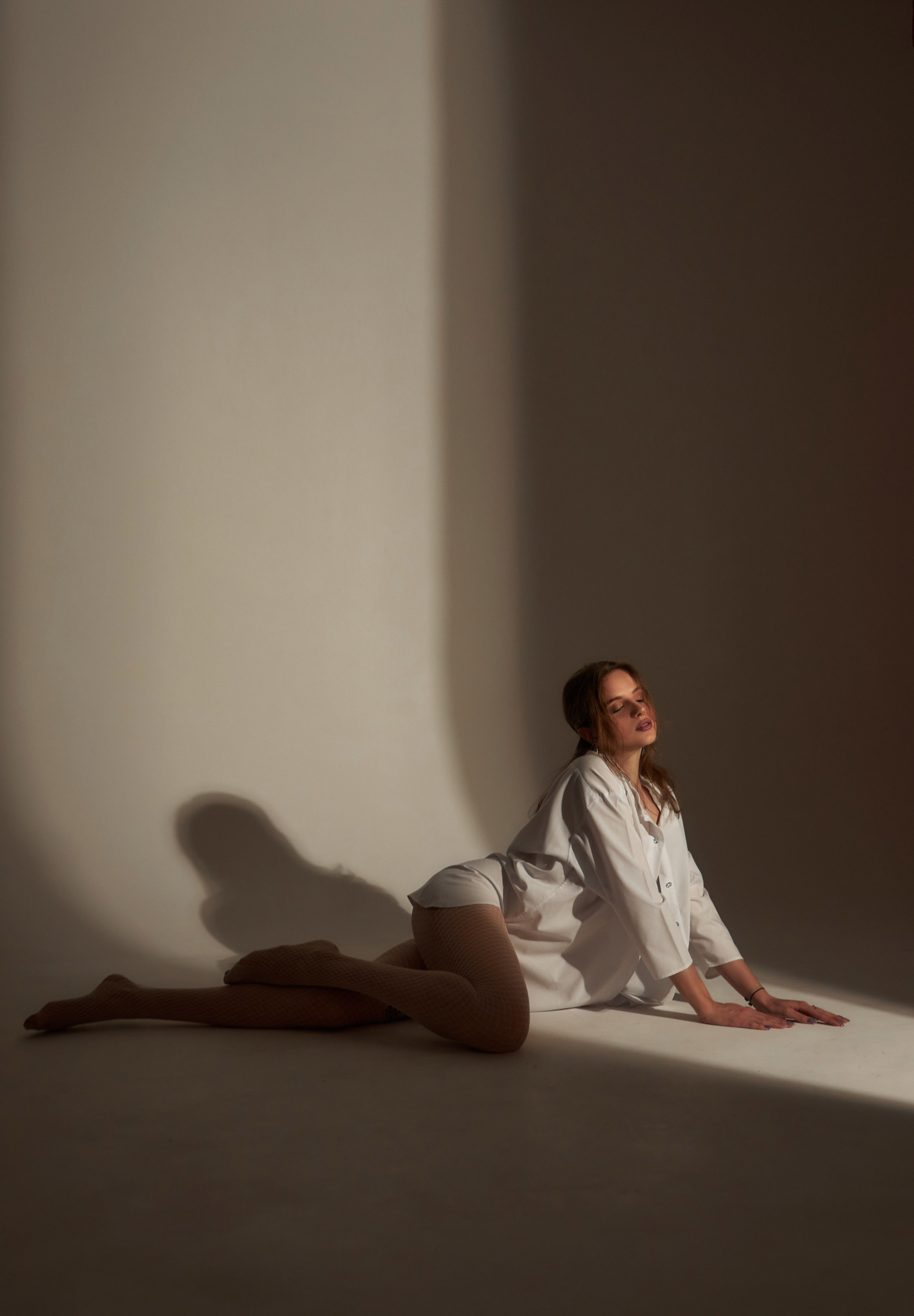 Студийная фотосессия Севастополь Симферополь Крым. Фотограф в Севастополе