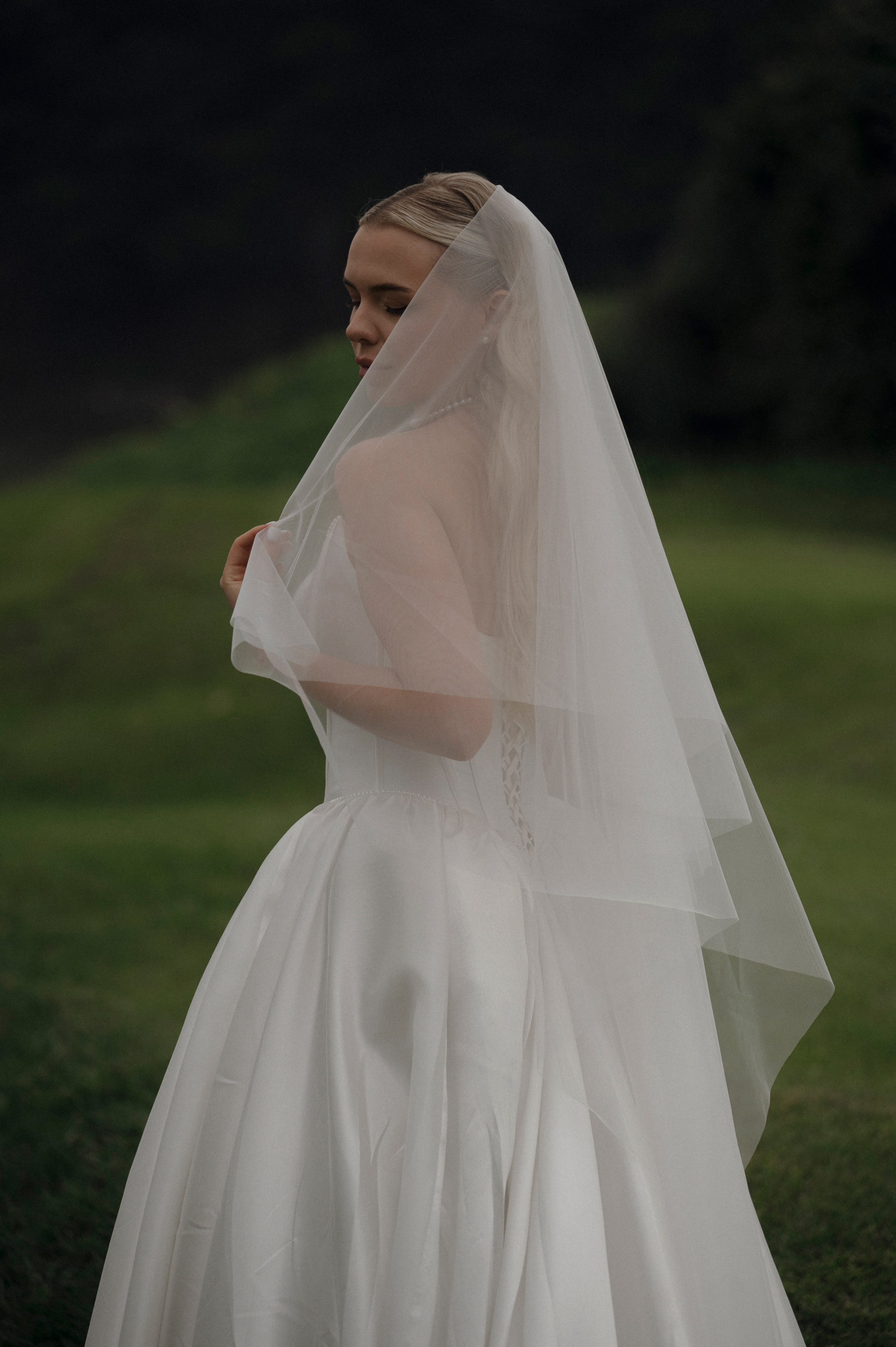 28.08.2025. Свадебный фотограф во Владивостоке Гарагуля Игорь