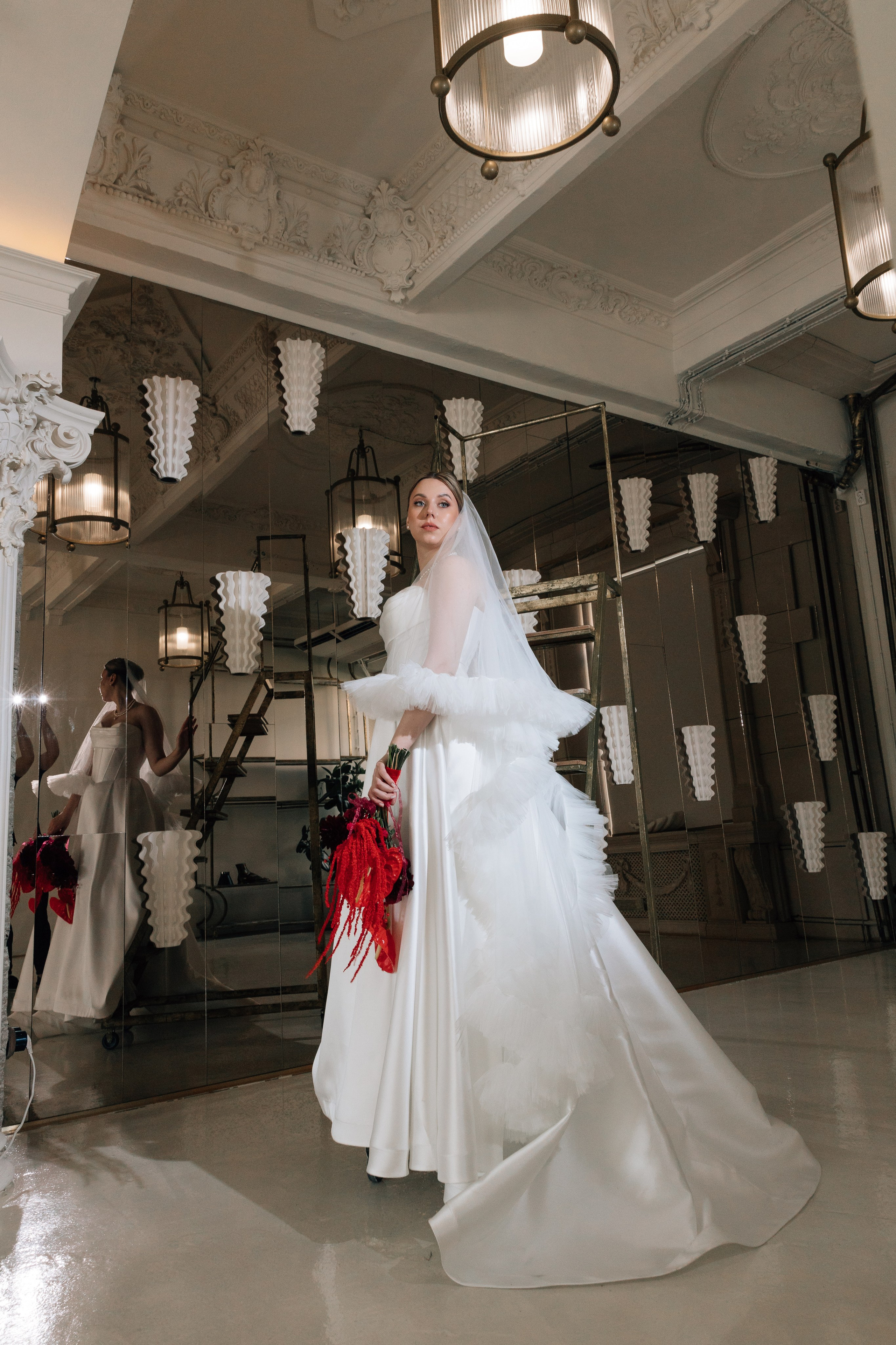 21.06.2025. Свадебный фотограф Краснодара Александр Кулагин