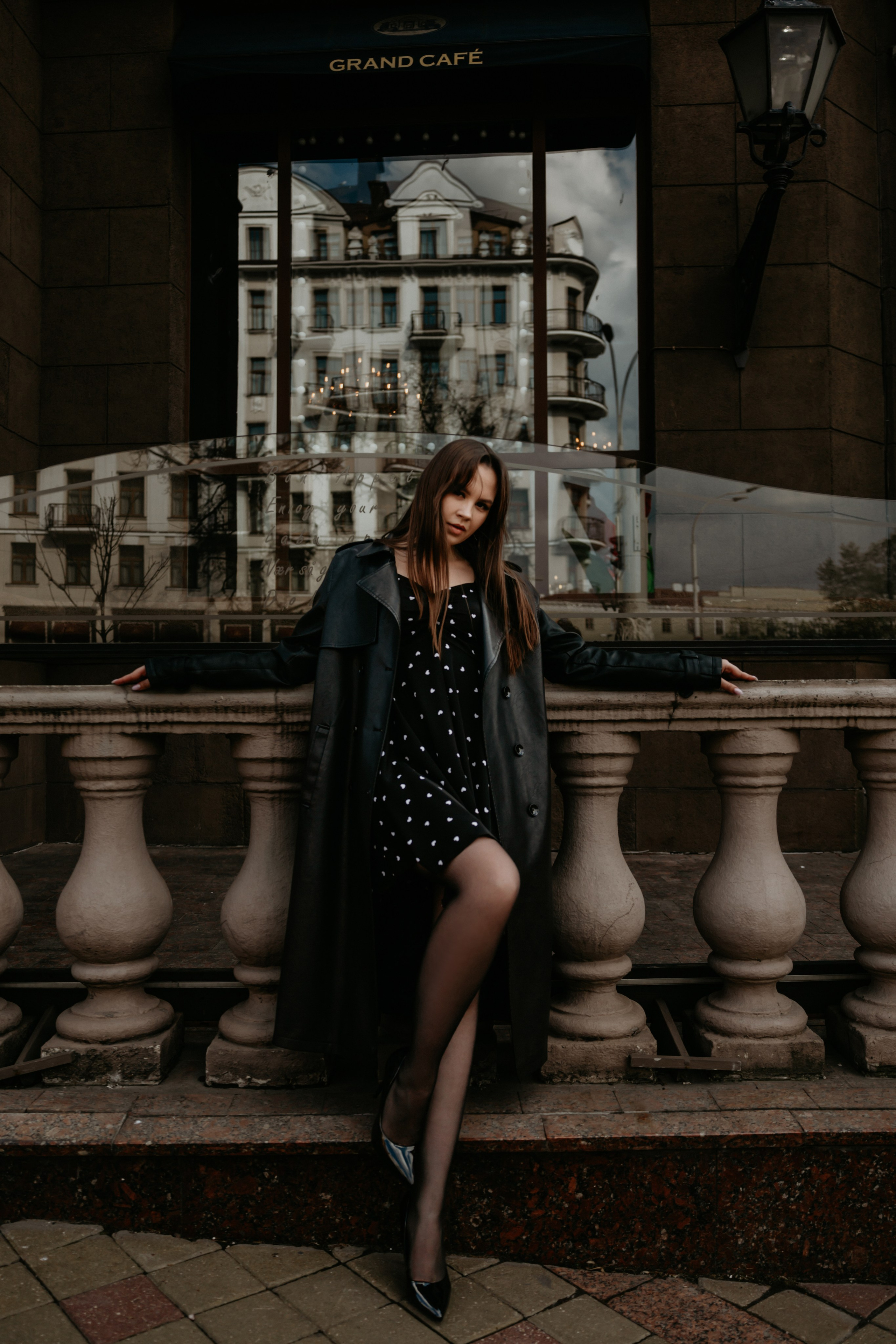 Арина. Свадебный и портретный фотограф Минск Евсович Инна