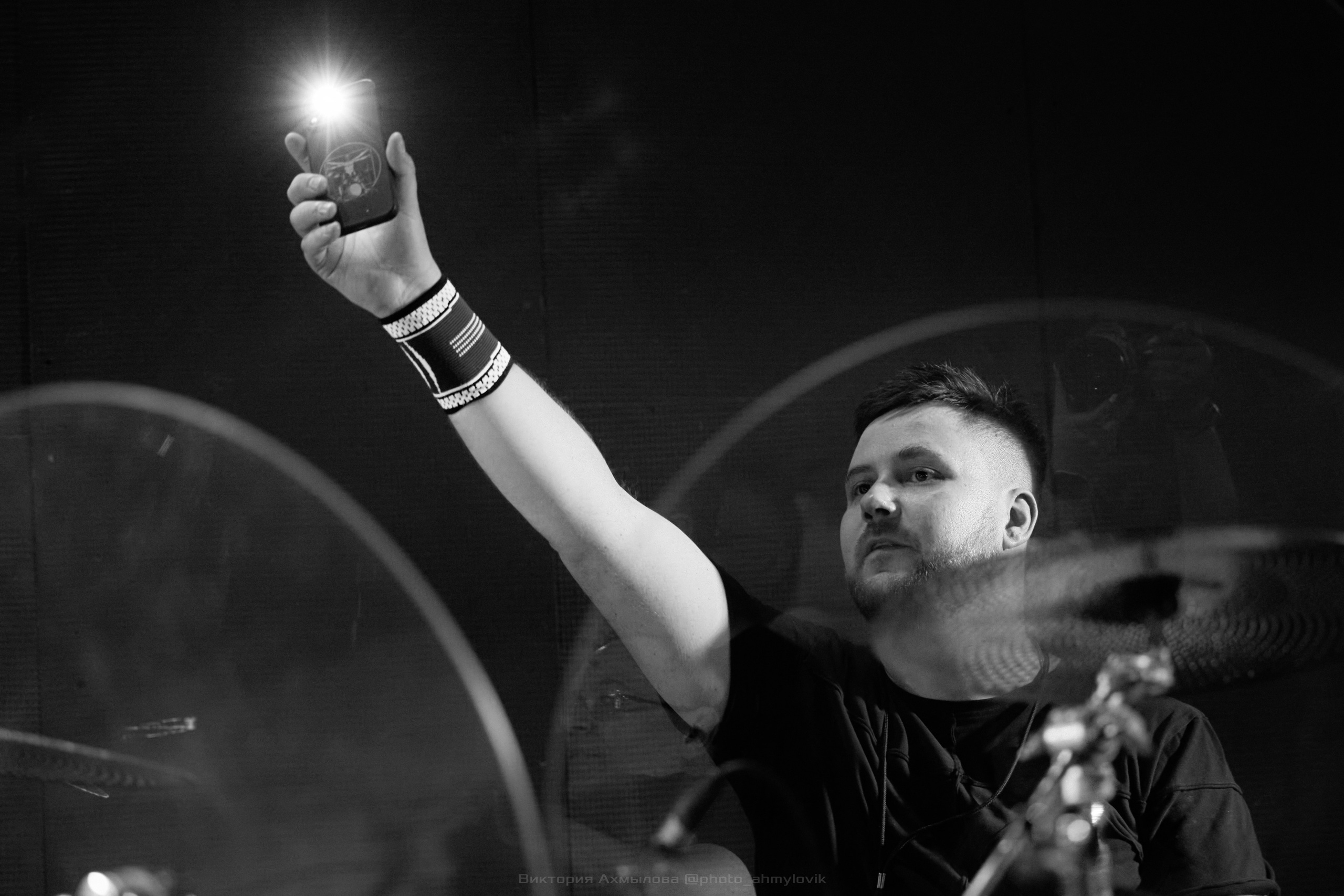 24.05.2025 Джоконда. Ярославль. Виктория Ахмылова. Фотограф в Москве