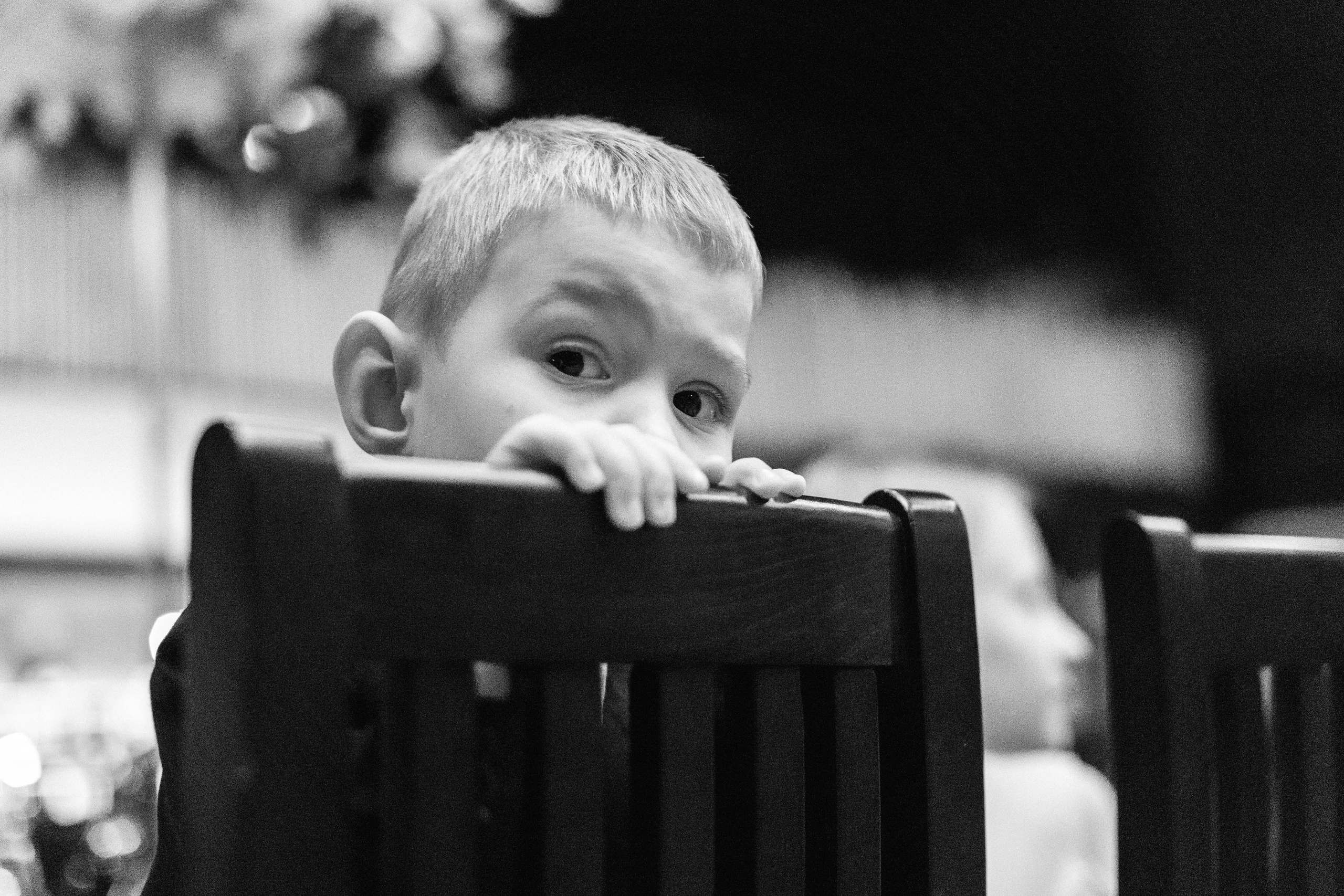 Инна и Андрей / два дня свадьбы