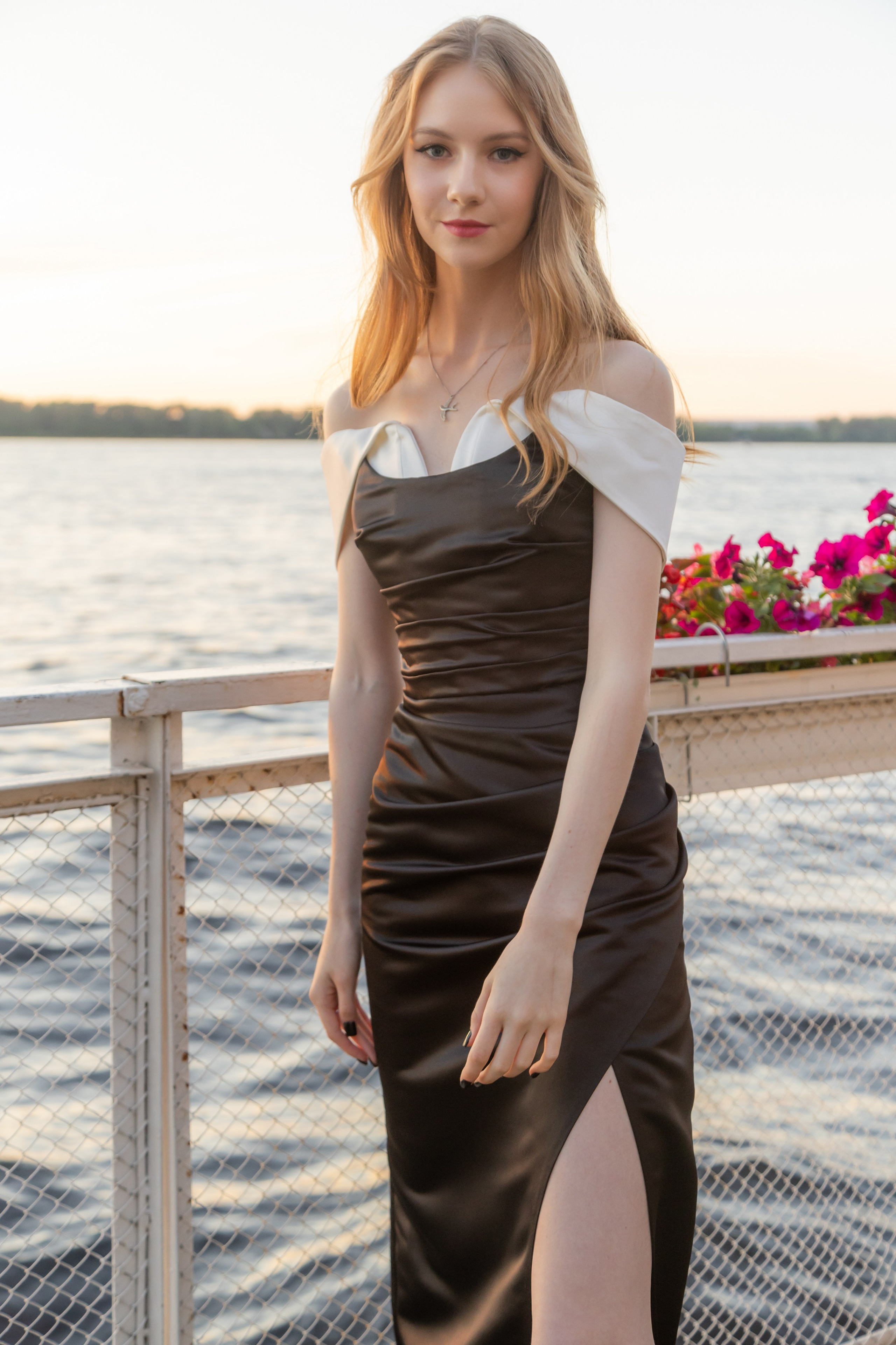 Выпускной 2024. Фотограф в Самаре / Олеся Широнина