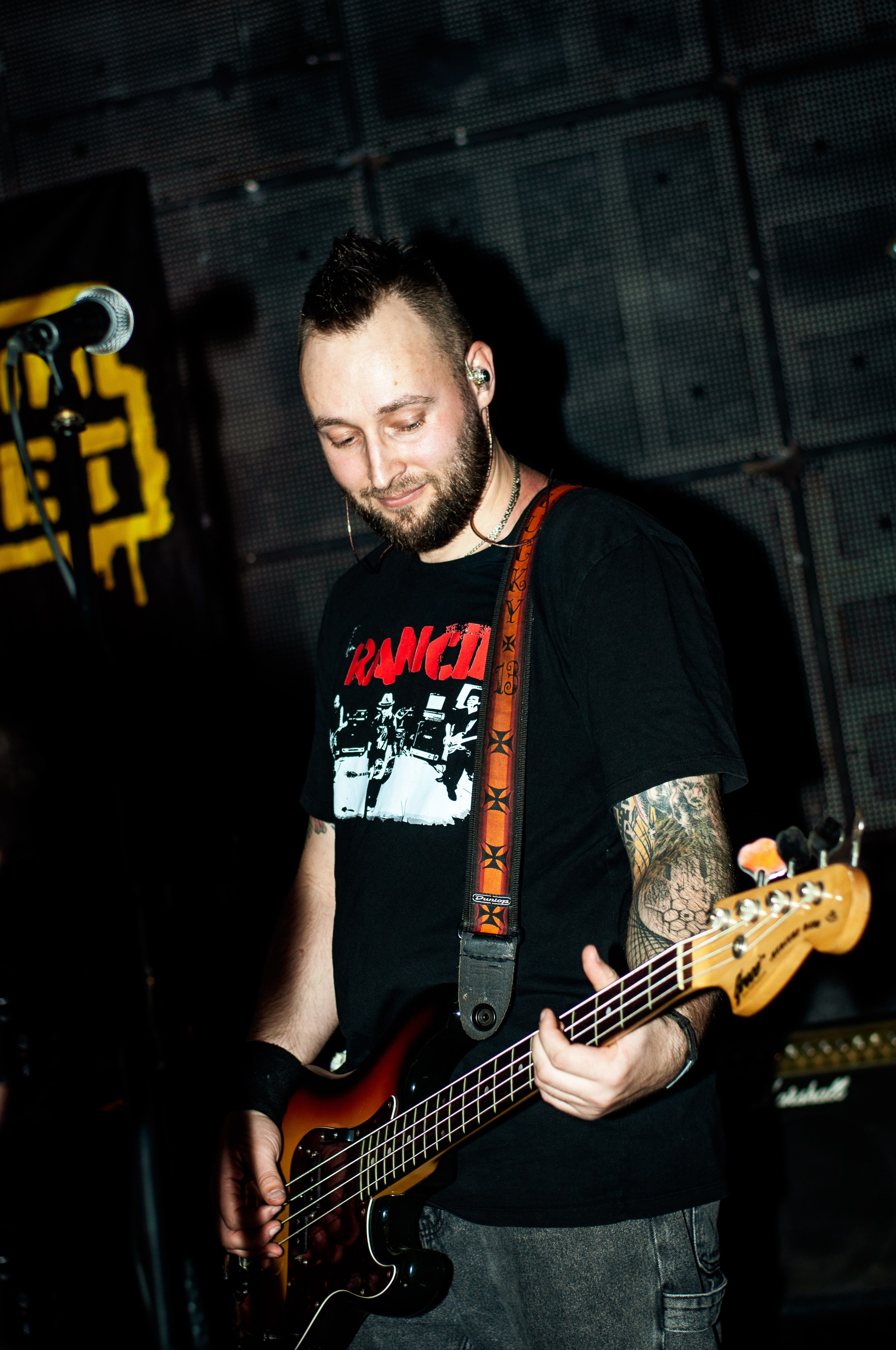 Гречневый Пистолет 11.04.26. Репортажный фотограф в Симферополе Зареев Иван