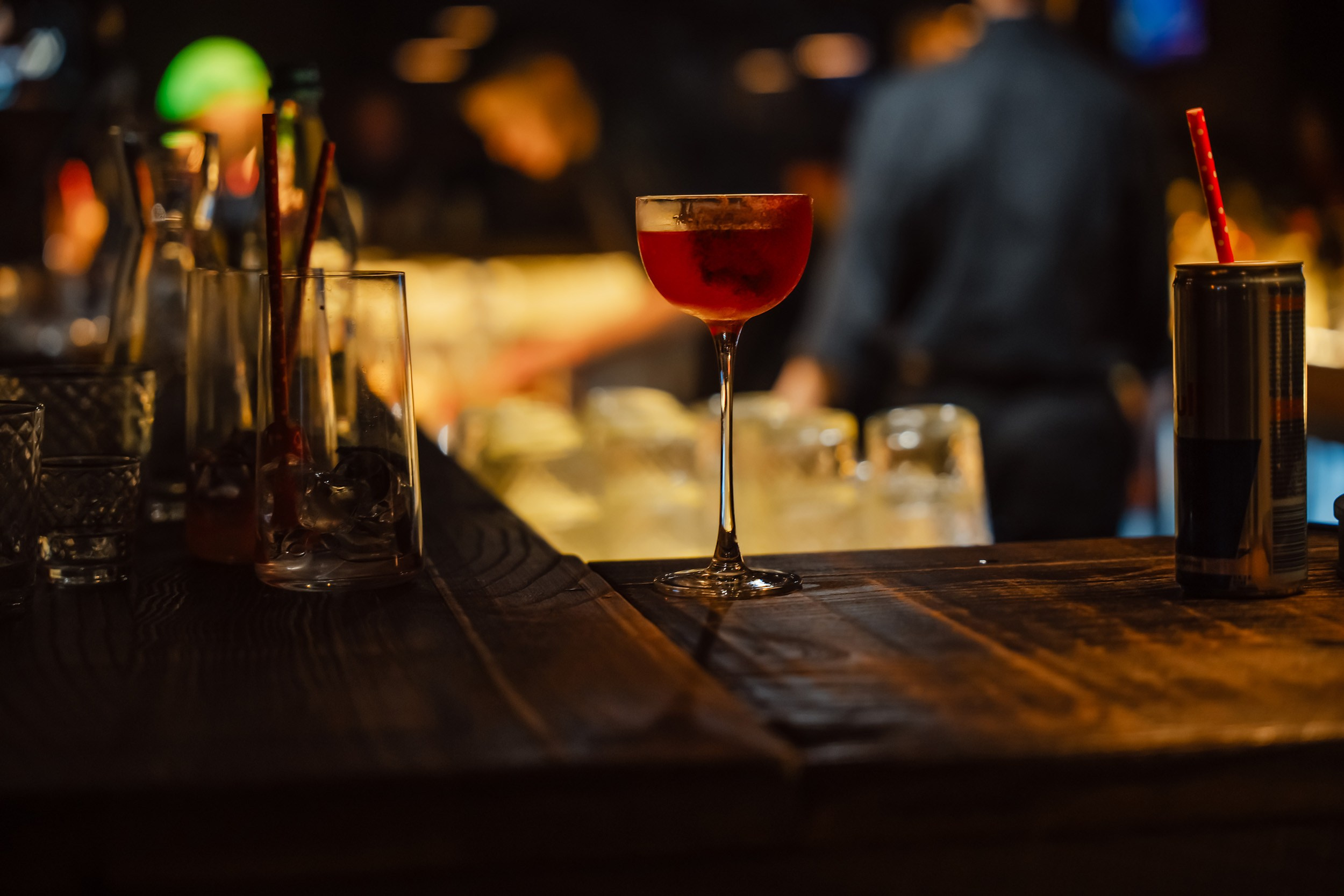 Hudson. Кипятком Павлодар