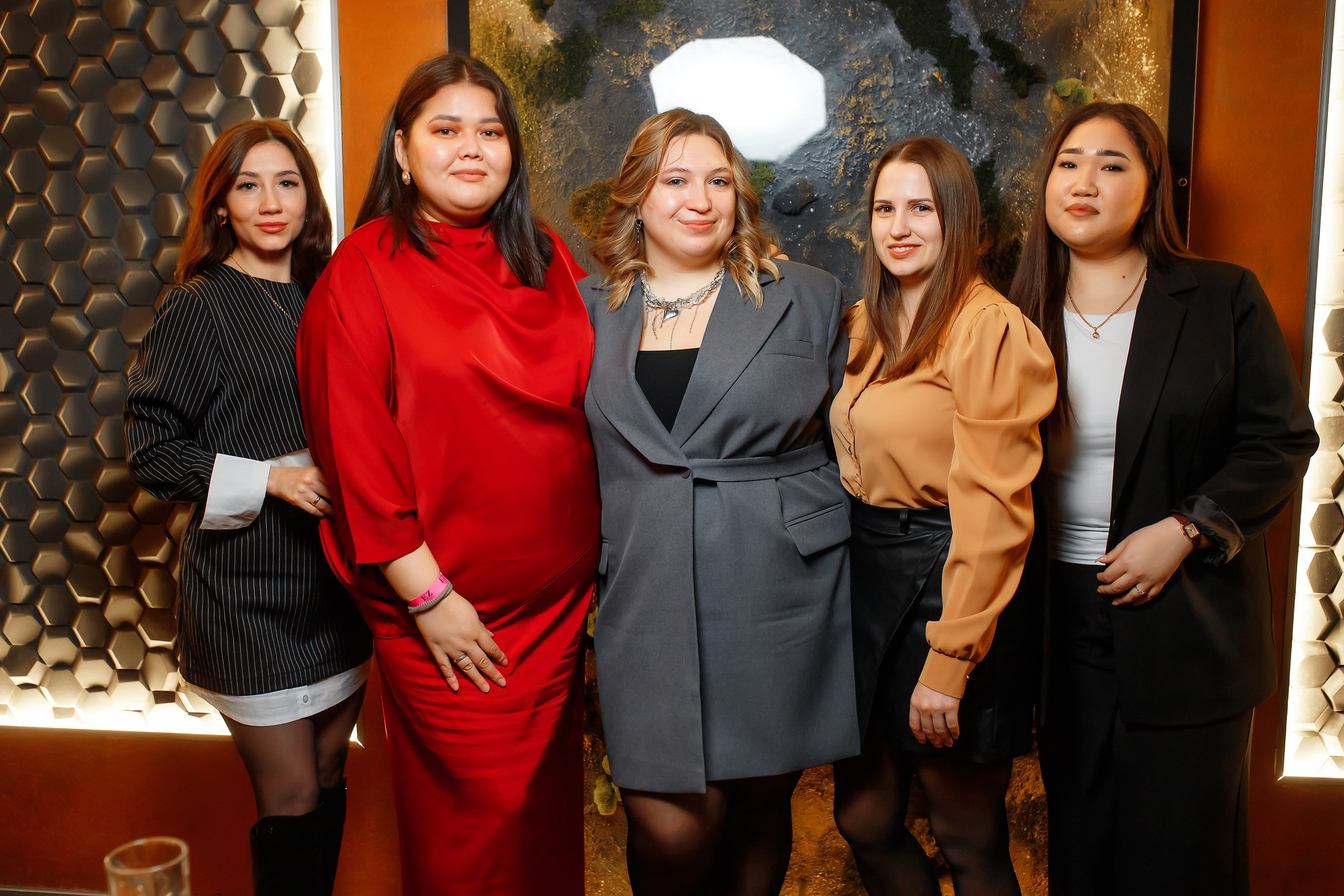 EZ. Кипятком Павлодар