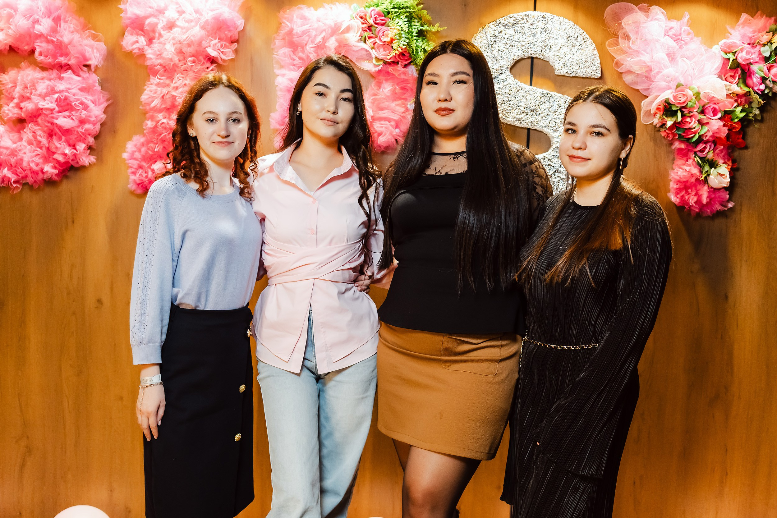 Gipsy. Кипятком Павлодар