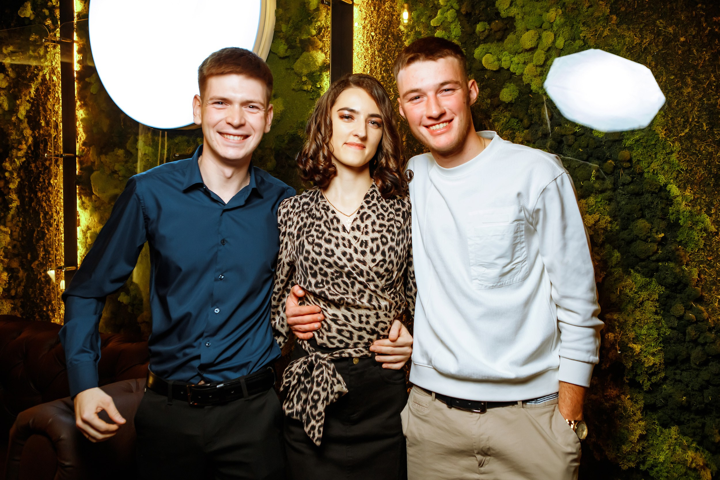 EZ. Кипятком Павлодар