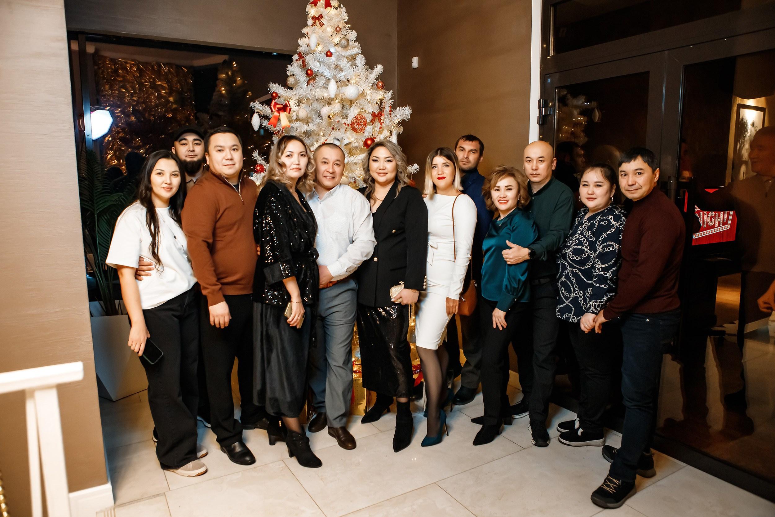 Chili. Кипятком Павлодар