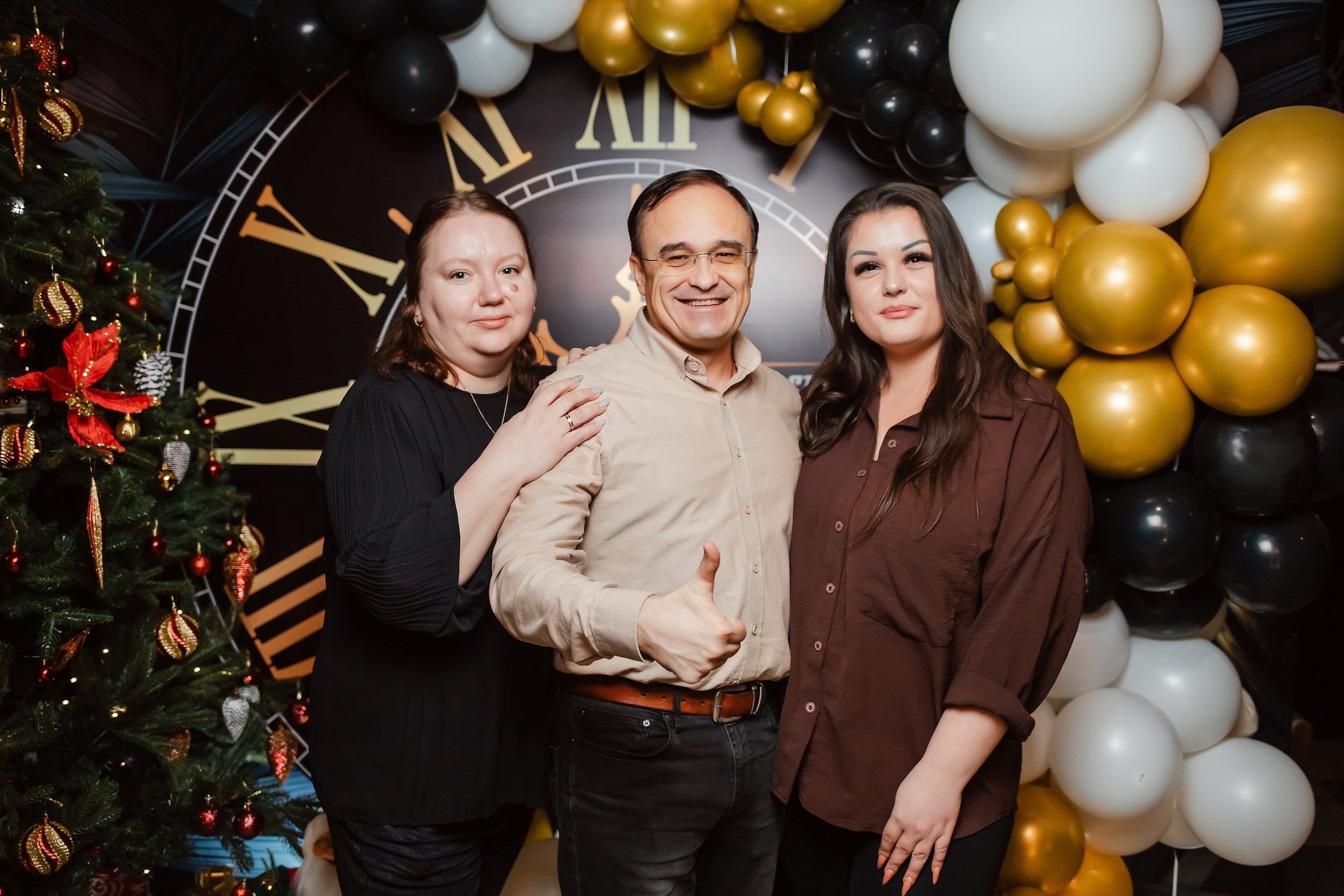 Two Star. Кипятком Павлодар