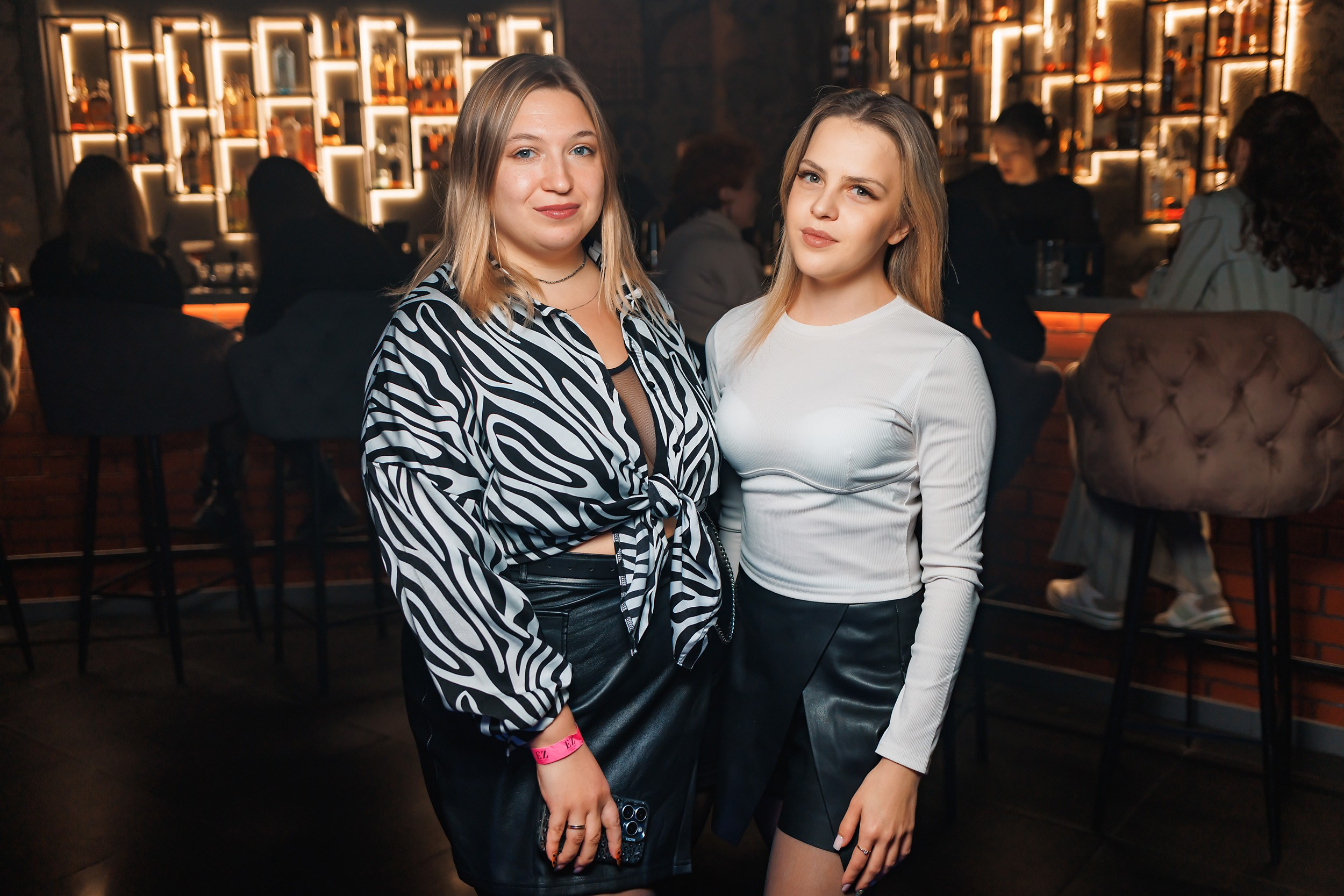 EZ. Кипятком Павлодар