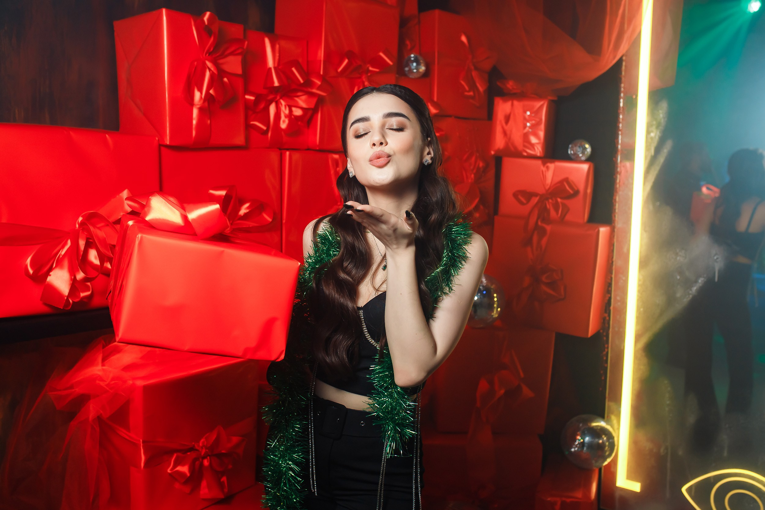 Insomnia. Кипятком Павлодар