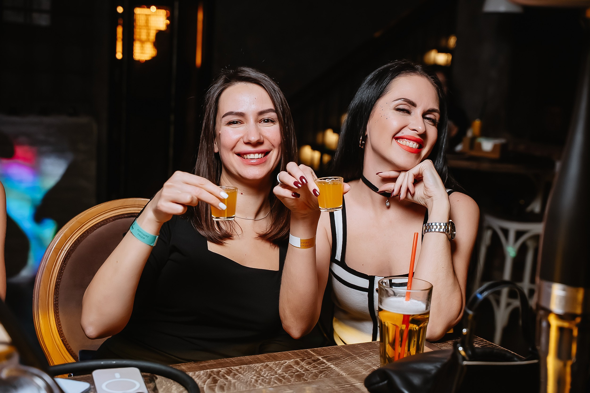 Hudson. Кипятком Павлодар