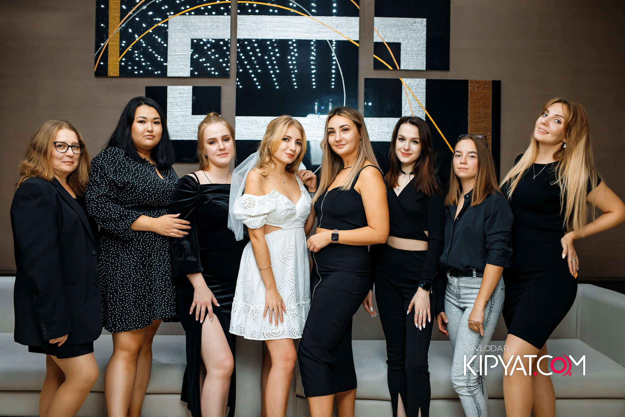 Chili. Кипятком Павлодар