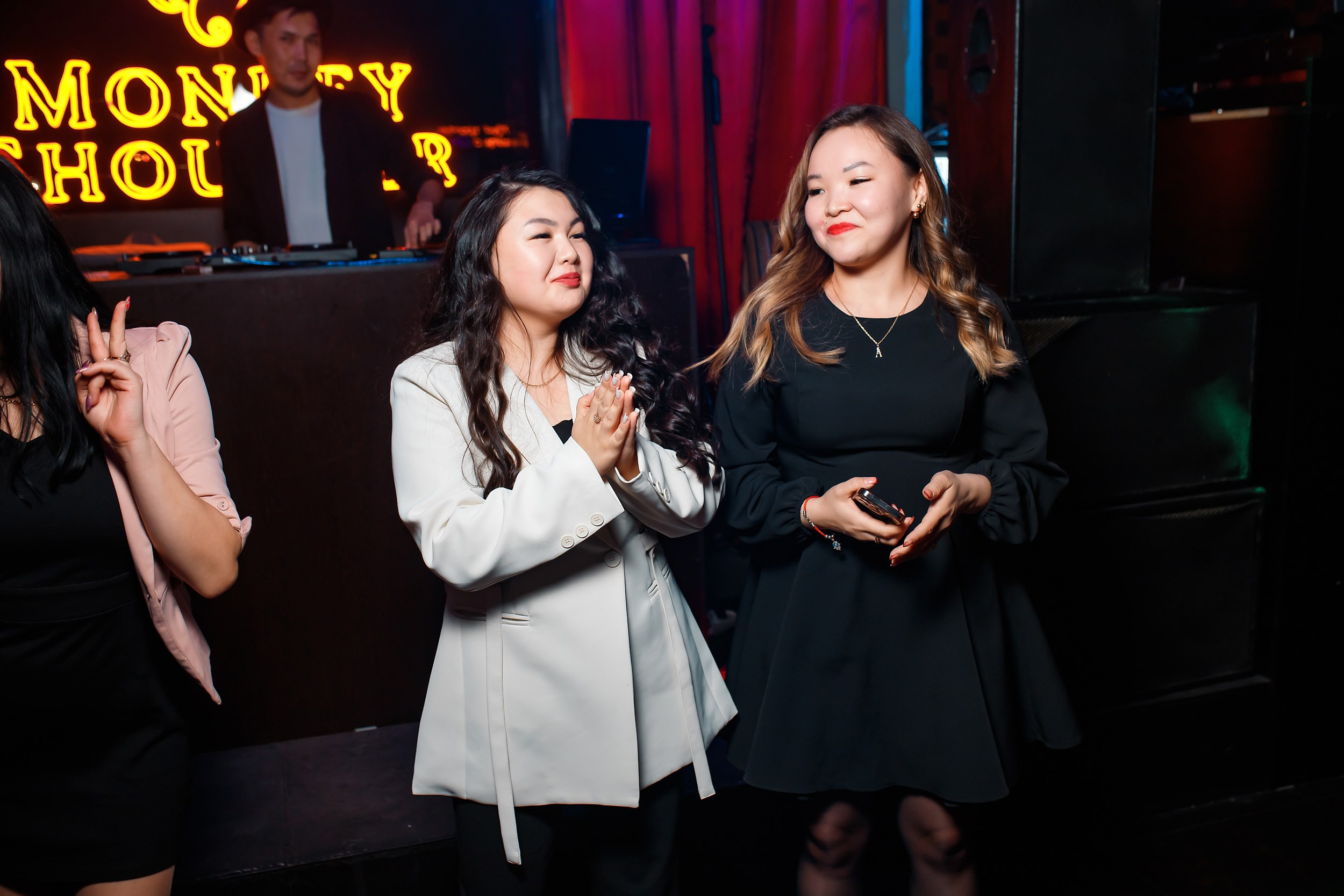 Gromche. Кипятком Павлодар