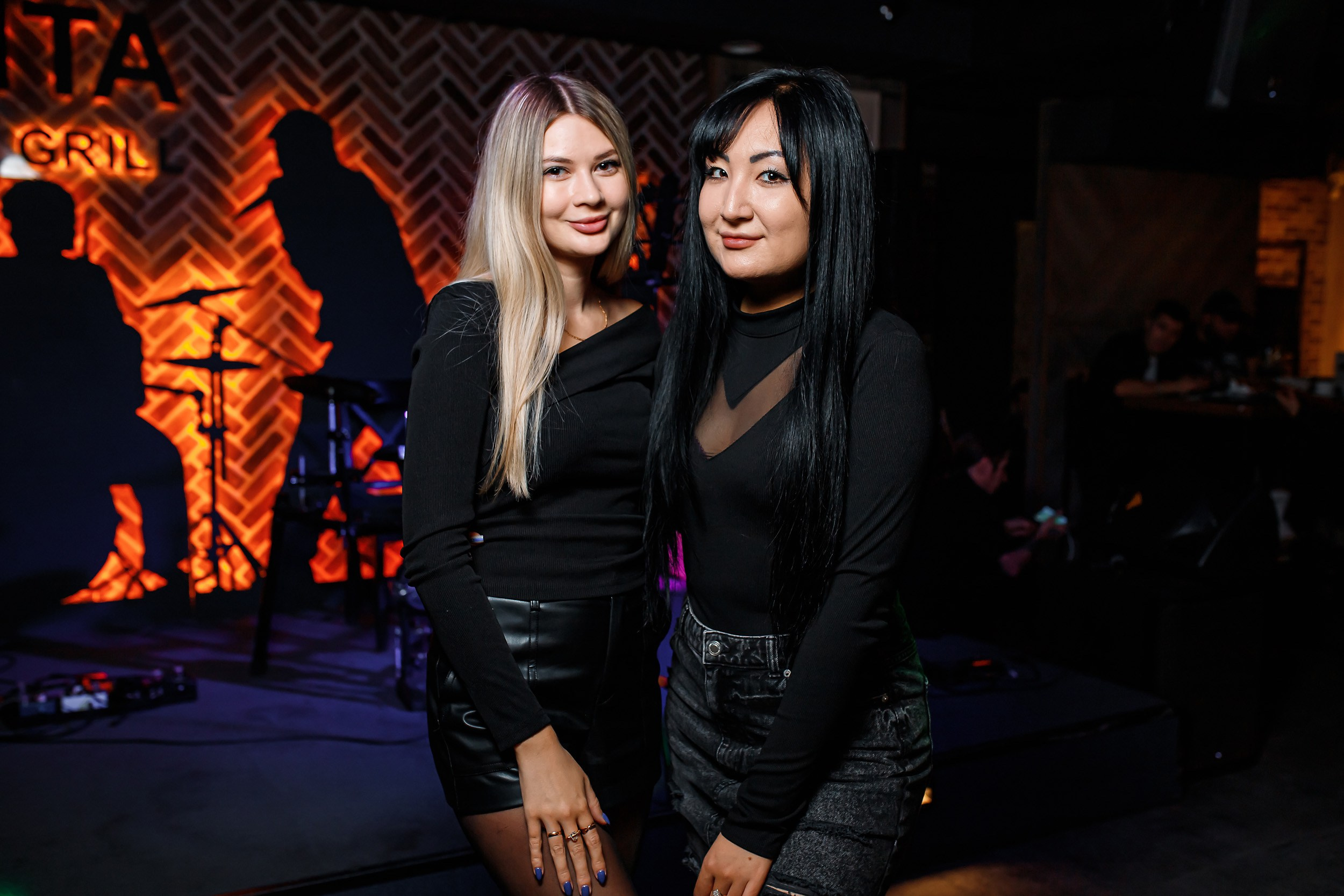 Пинта. Кипятком Павлодар